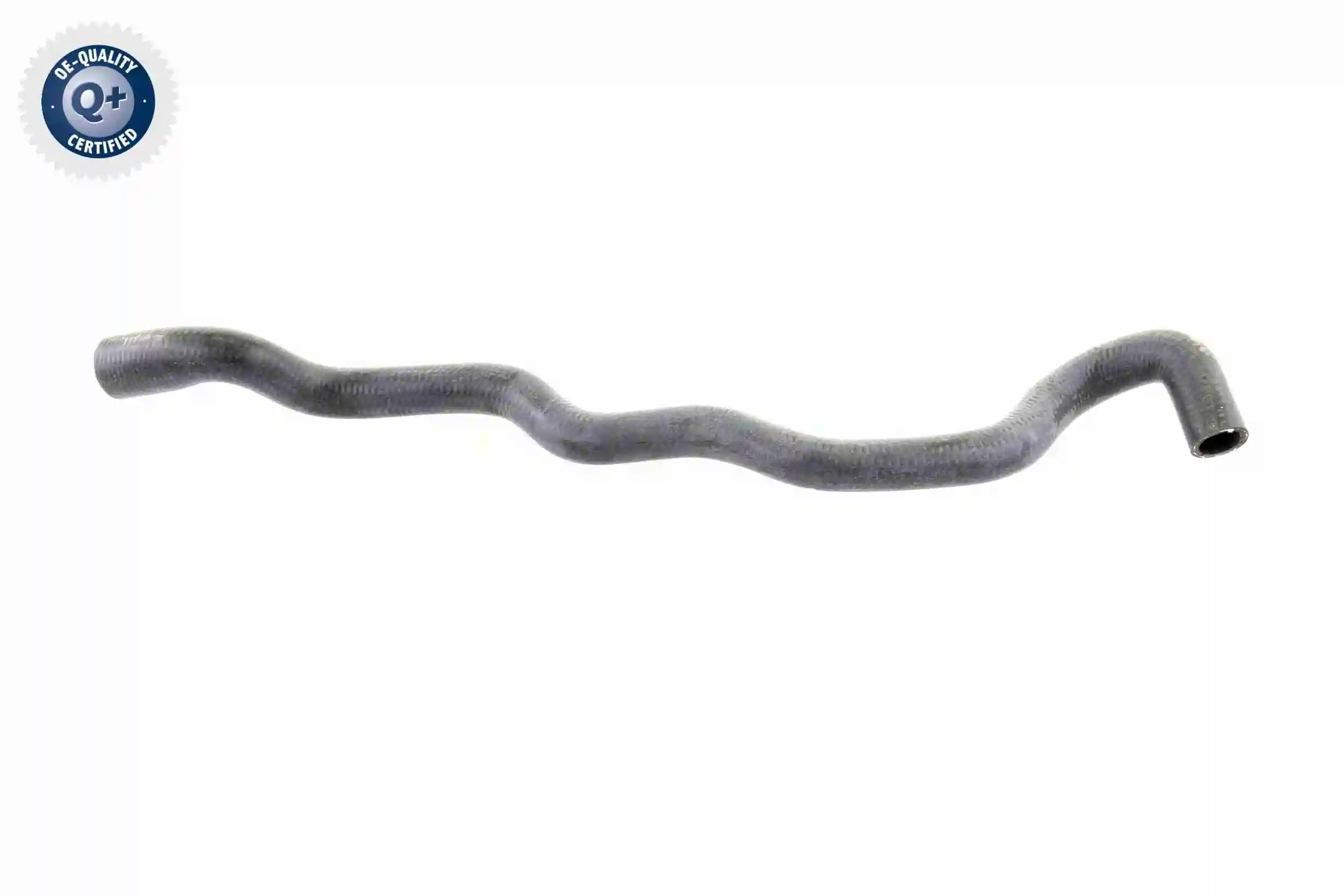 Durite de radiateur VAICO V20-1253