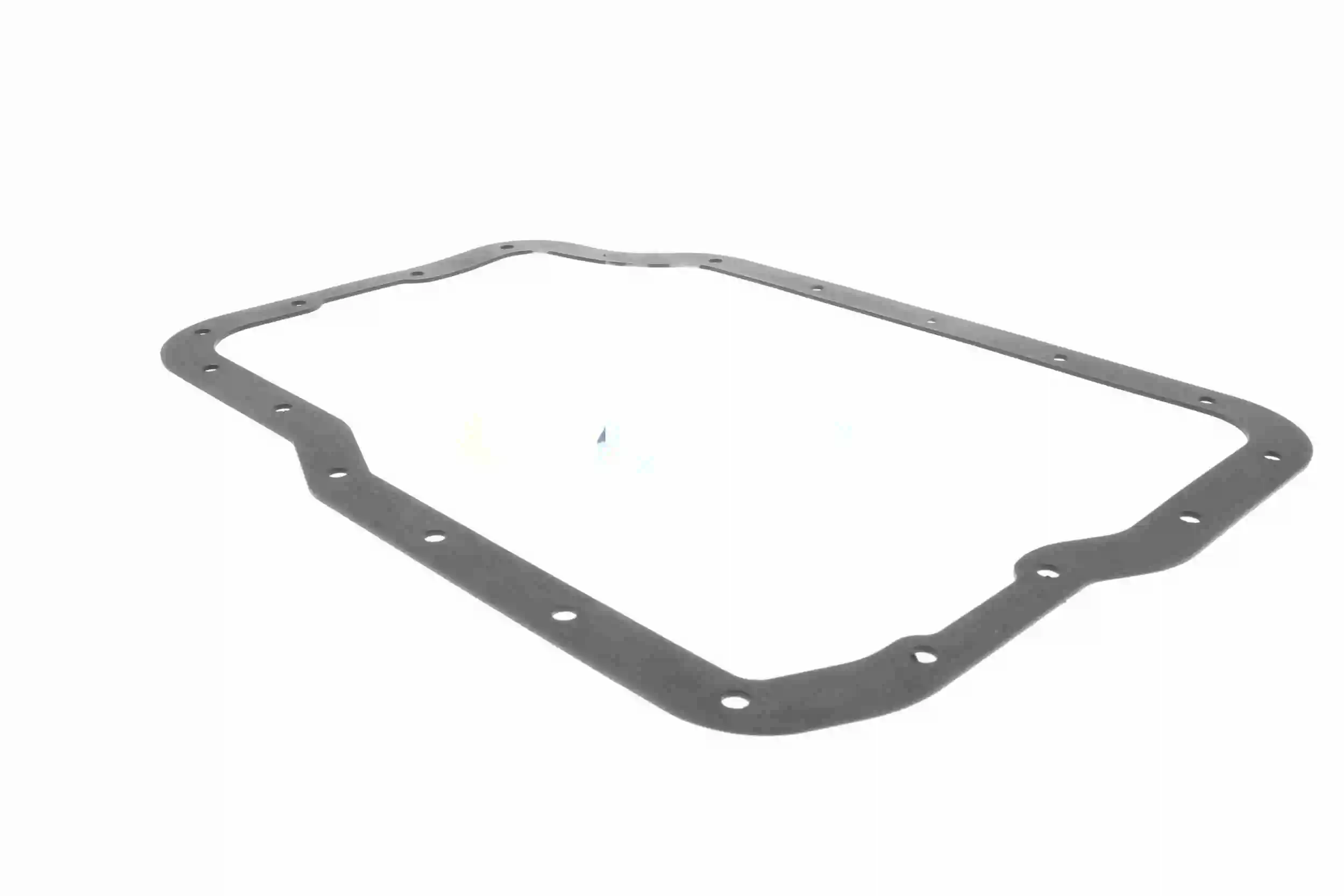 Joint, carter d'huile-boîte automatique VAICO V25-0635