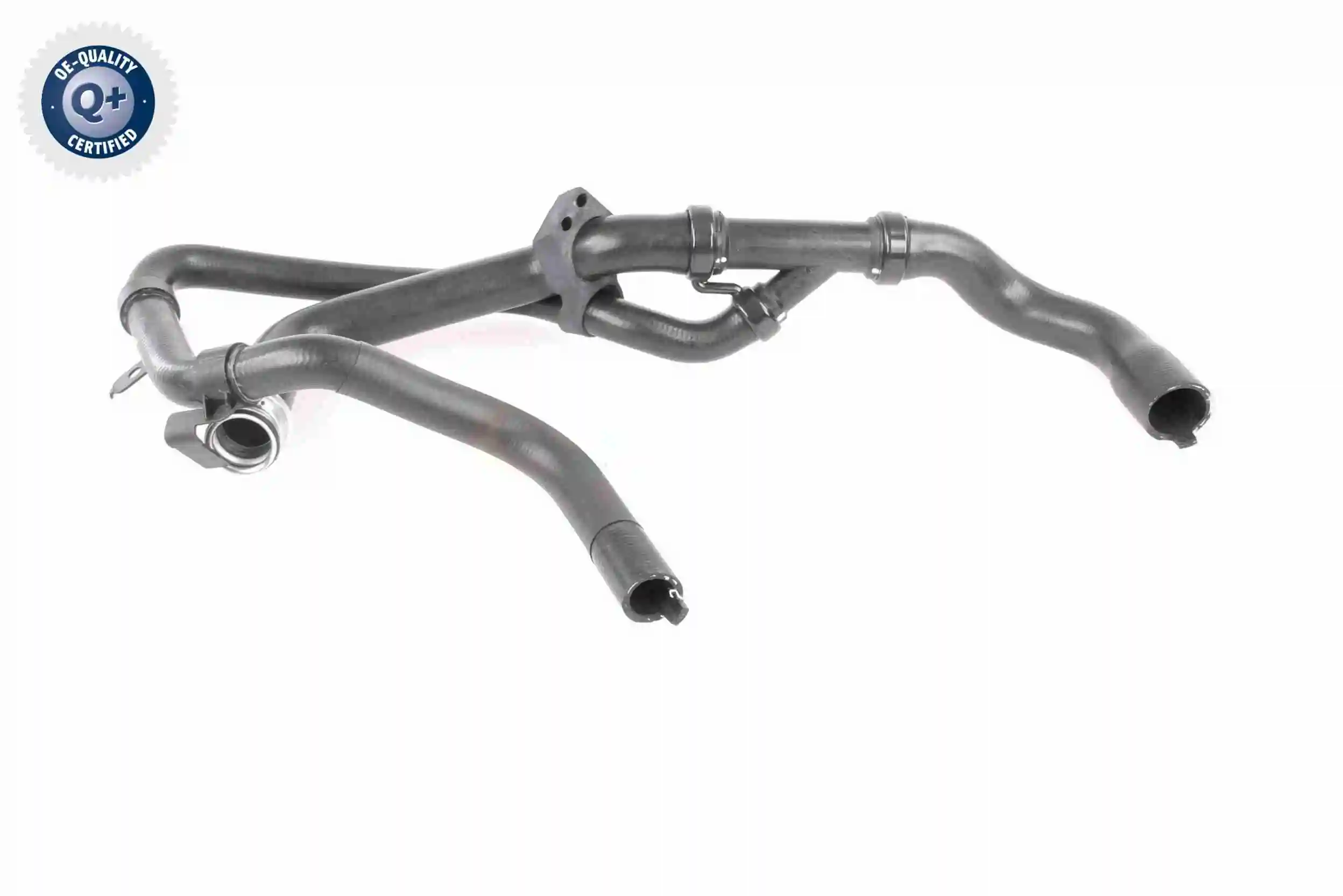 Durite de radiateur VAICO V22-0507