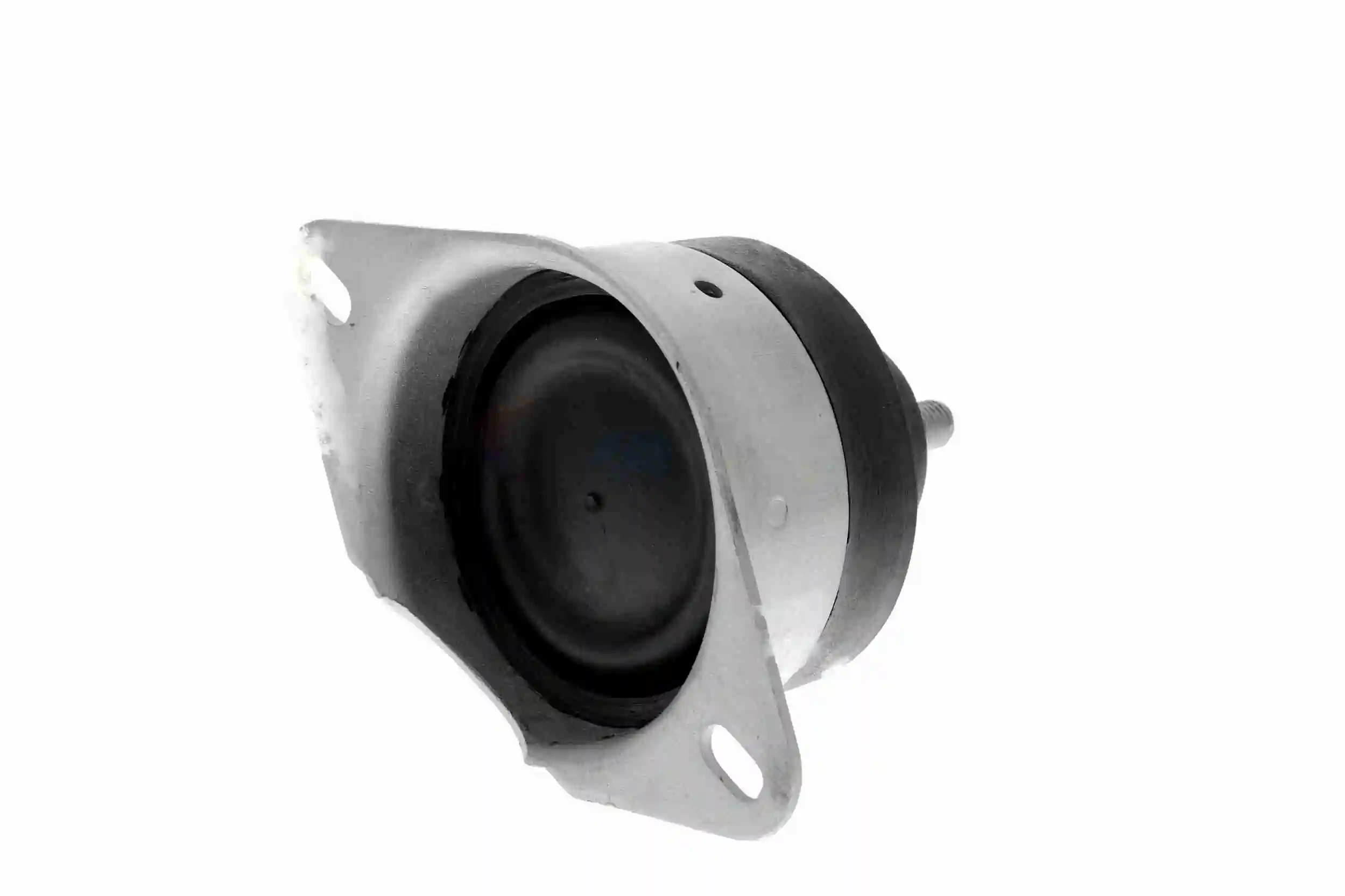 Support moteur VAICO V22-0594