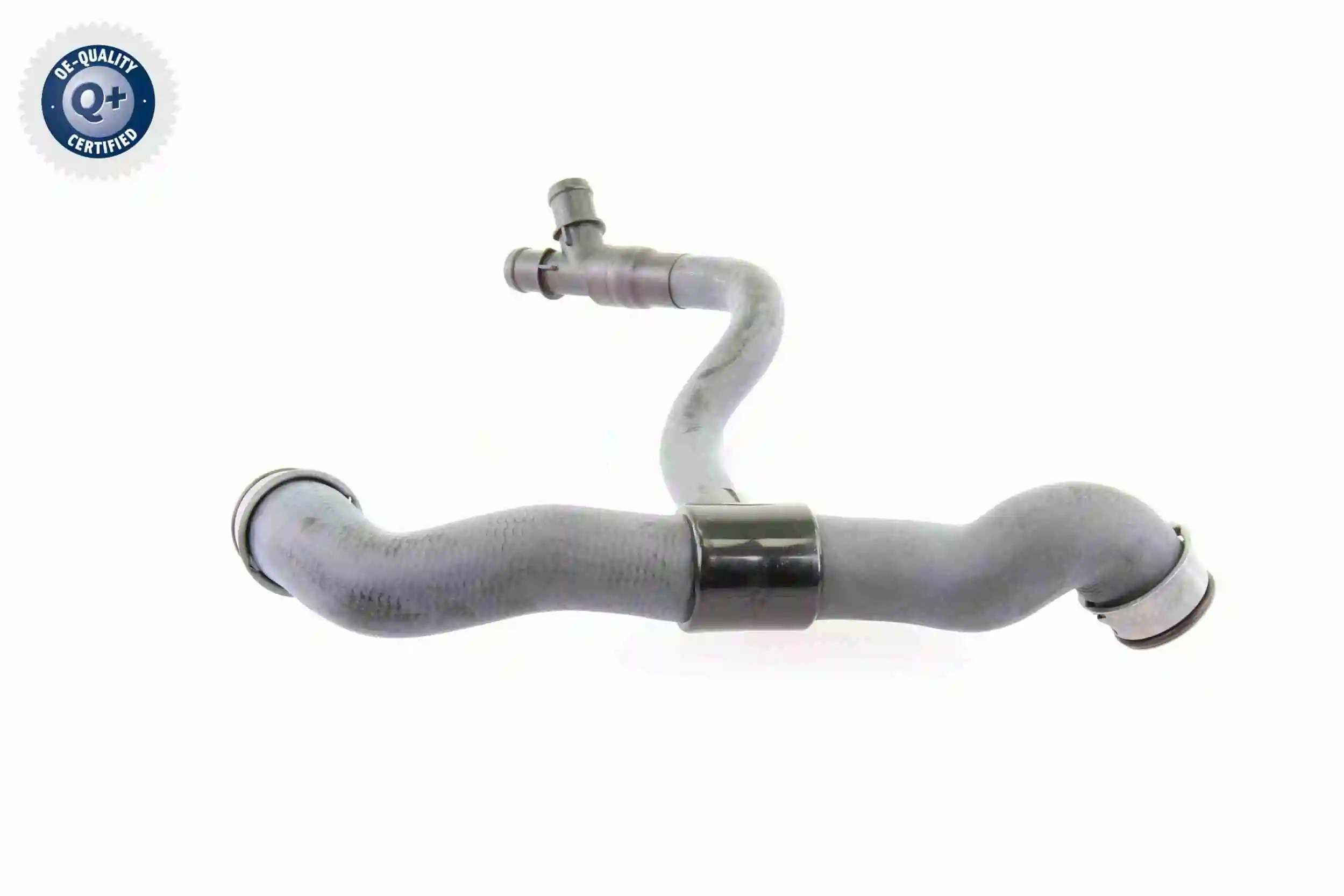 Durite de radiateur VAICO V30-2231