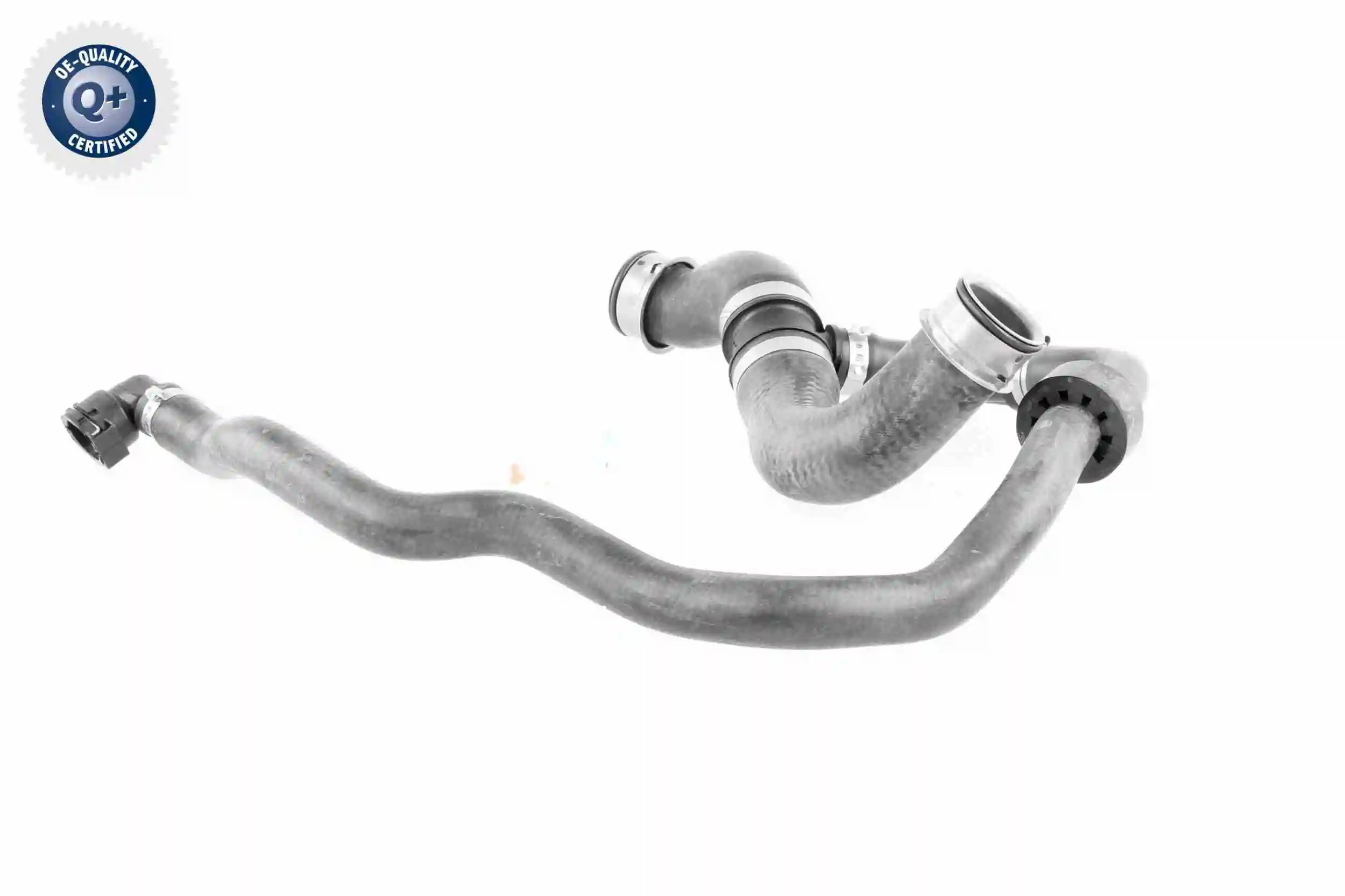 Durite de radiateur VAICO V30-2905