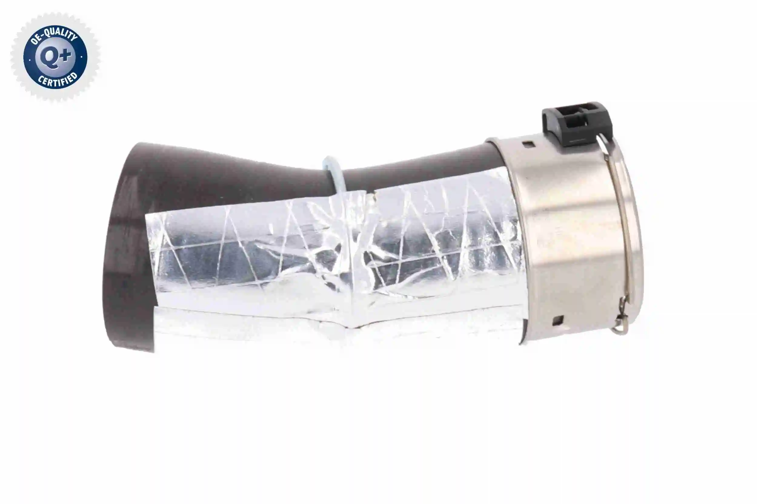 Gaine de suralimentation VAICO V21-0040