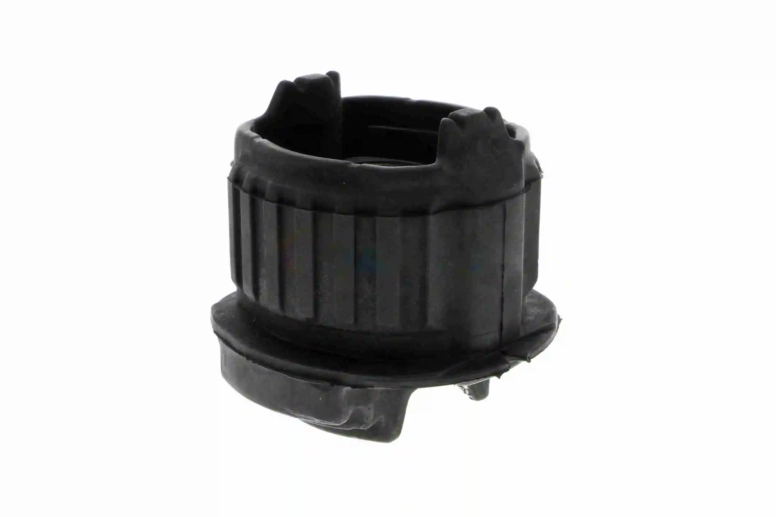 Suspension, corps de l'essieu VAICO V30-2384