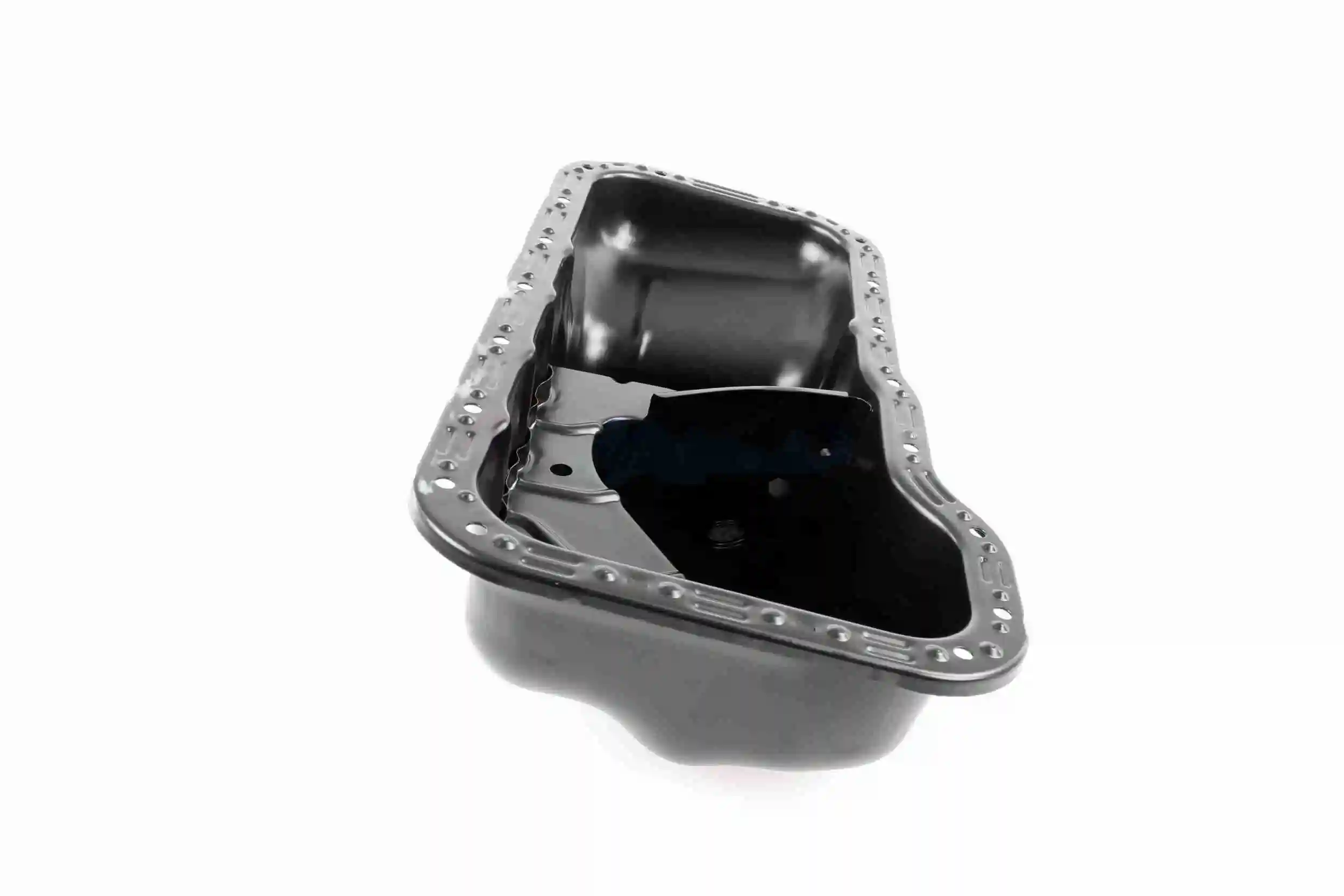 Carter d'huile VAICO V24-0412