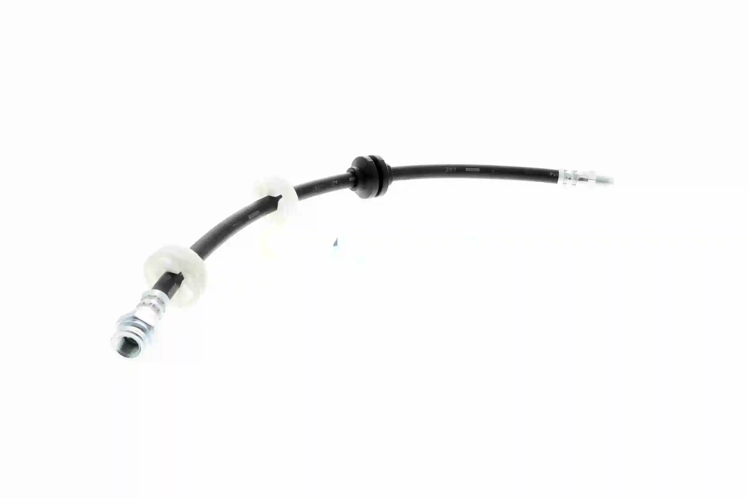 Flexible de frein VAICO V24-0325