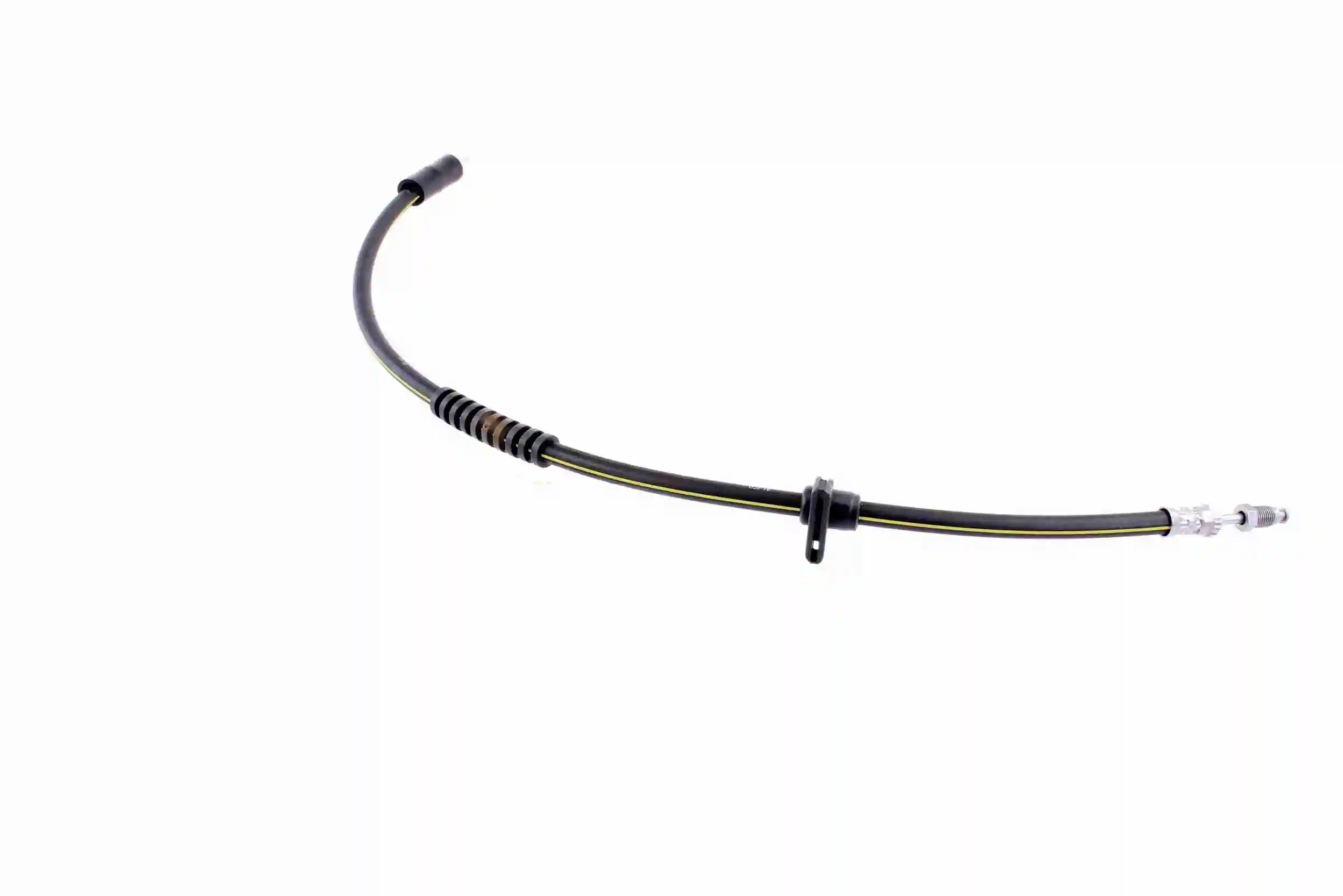 Flexible de frein VAICO V20-0349
