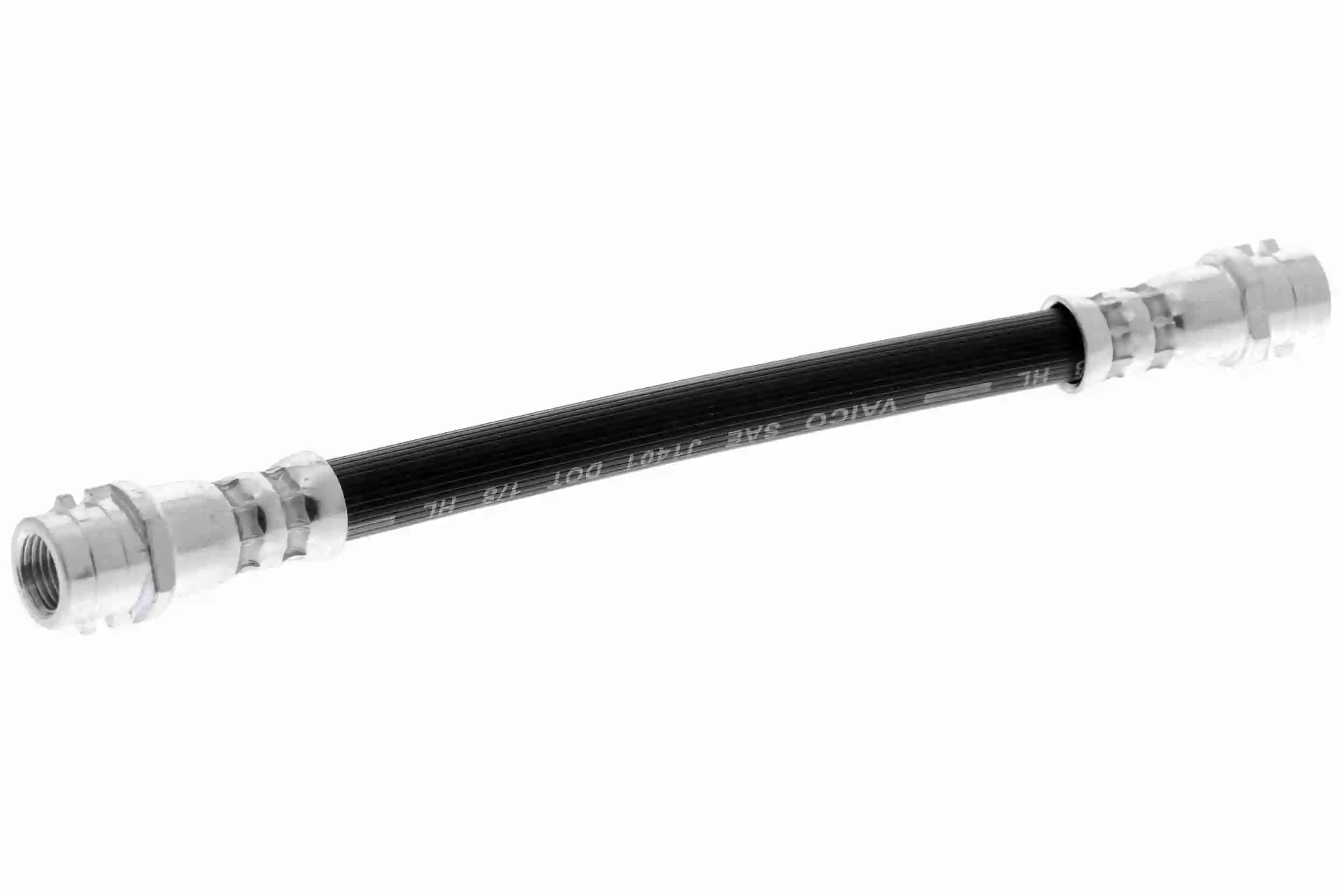 Flexible de frein VAICO V10-4220