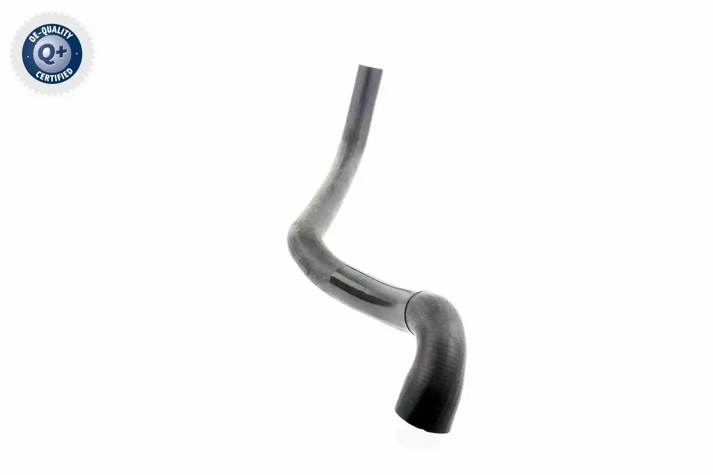 Durite de radiateur VAICO V30-8314