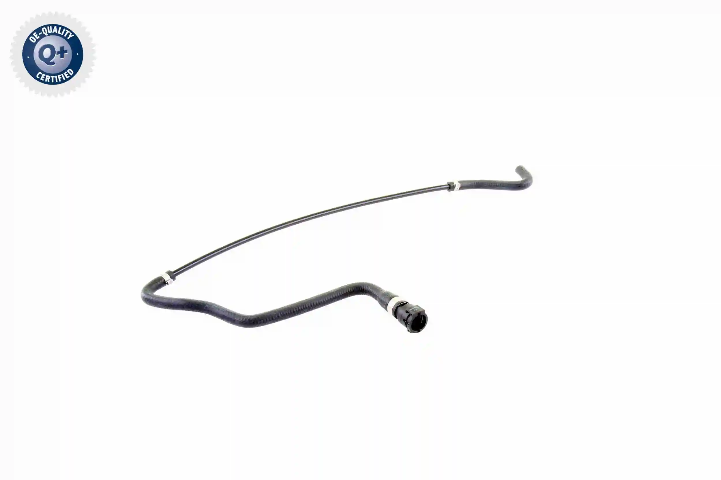 Durite de radiateur VAICO V20-1279