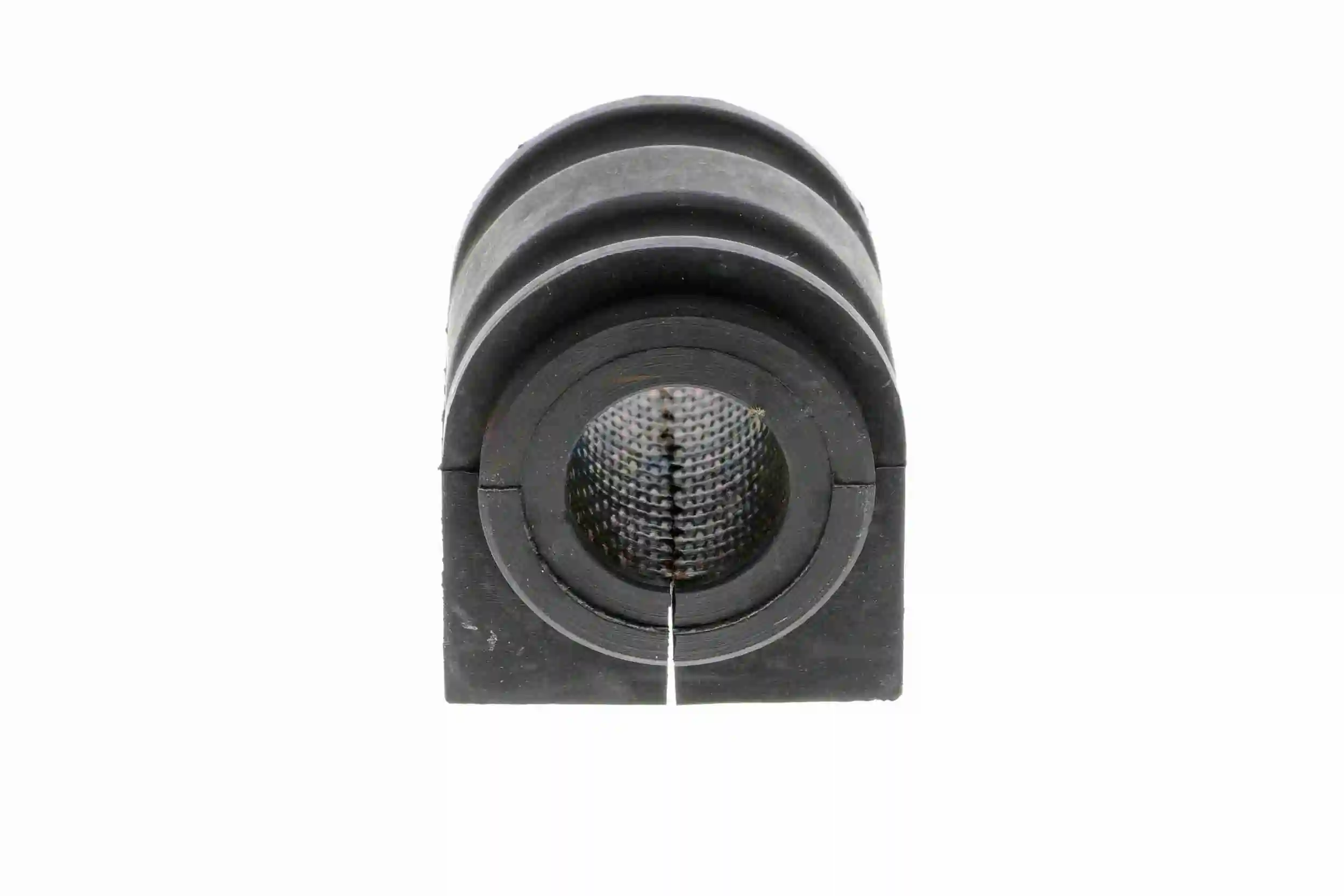 Suspension, stabilisateur VAICO V25-1711