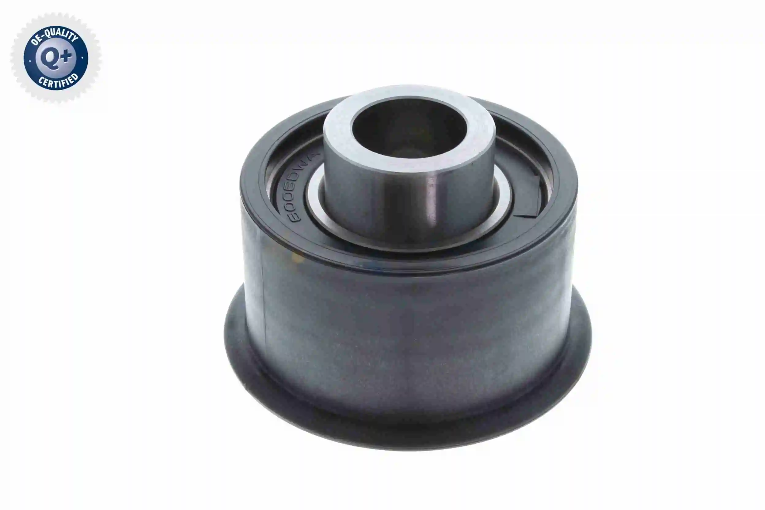 Poulie renvoi/transmission, courroie crantée VAICO V25-0359