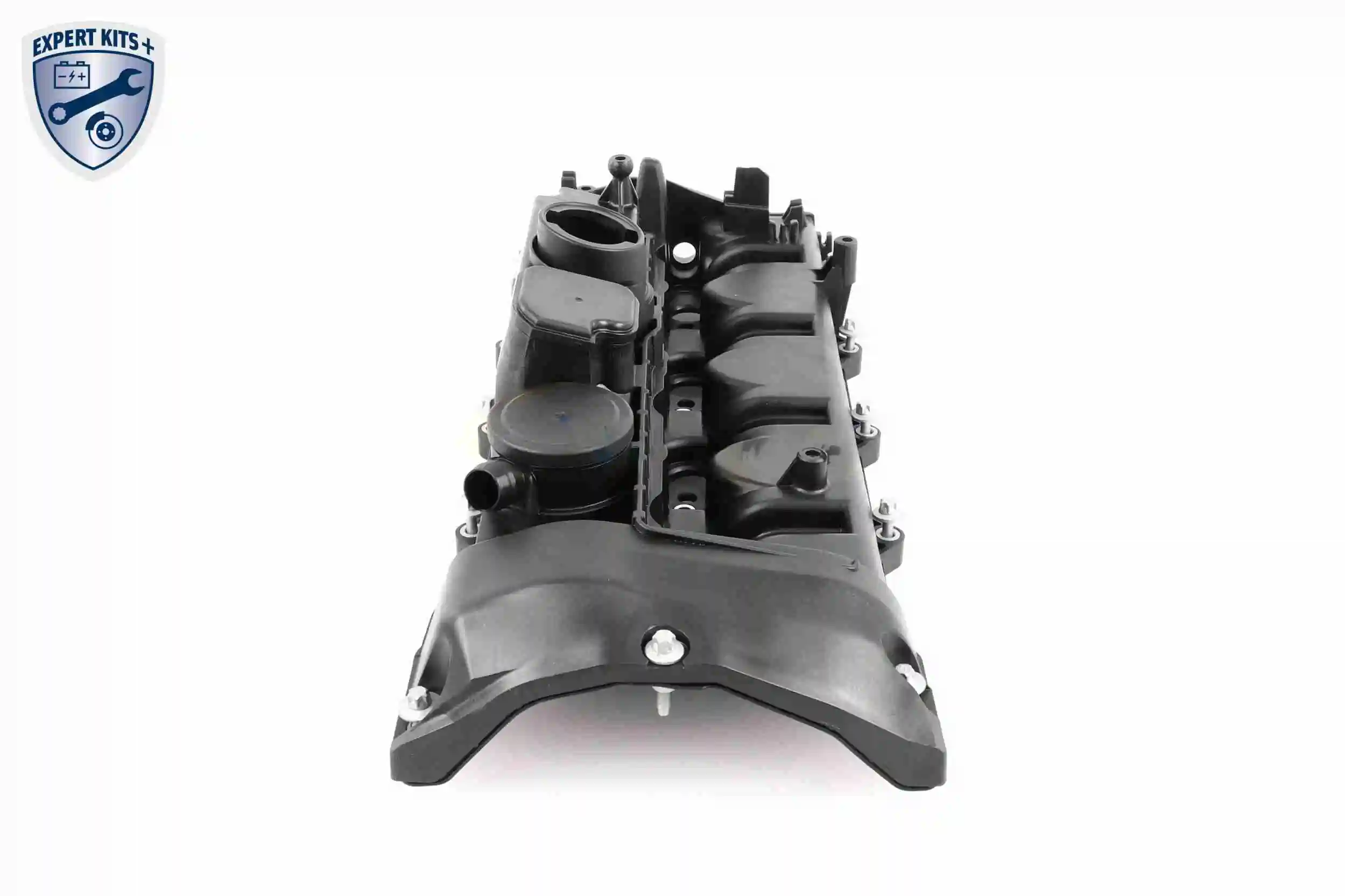 Couvercle de culasse VAICO V30-1368