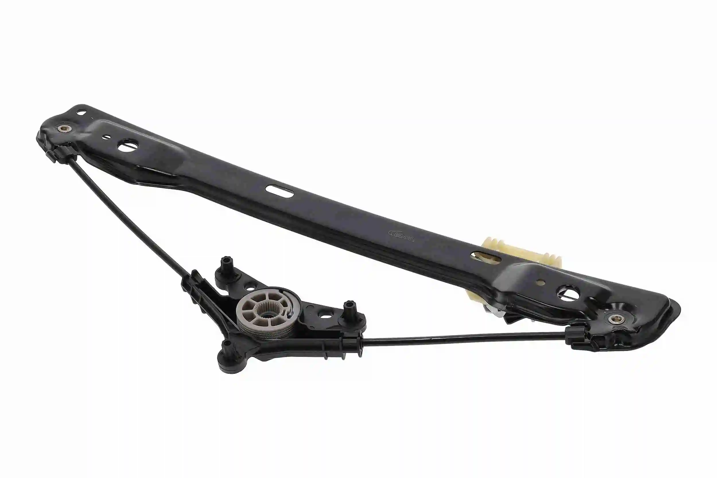 Lève-vitre VAICO V30-8376