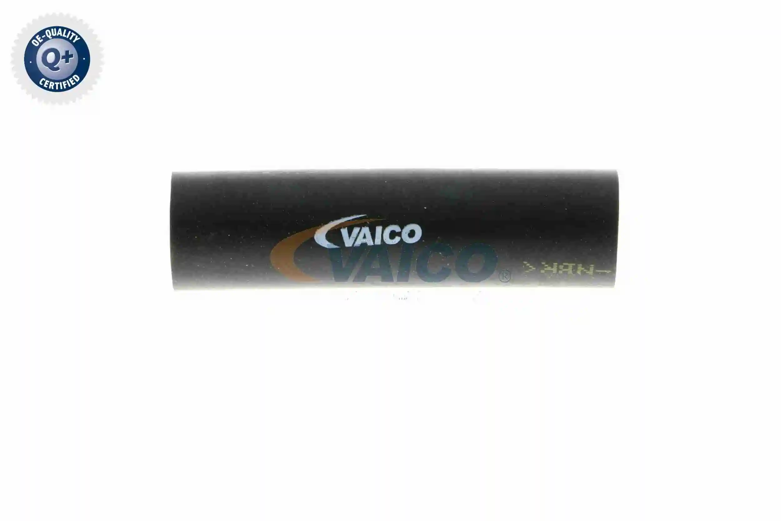 Durite de radiateur VAICO V40-1367