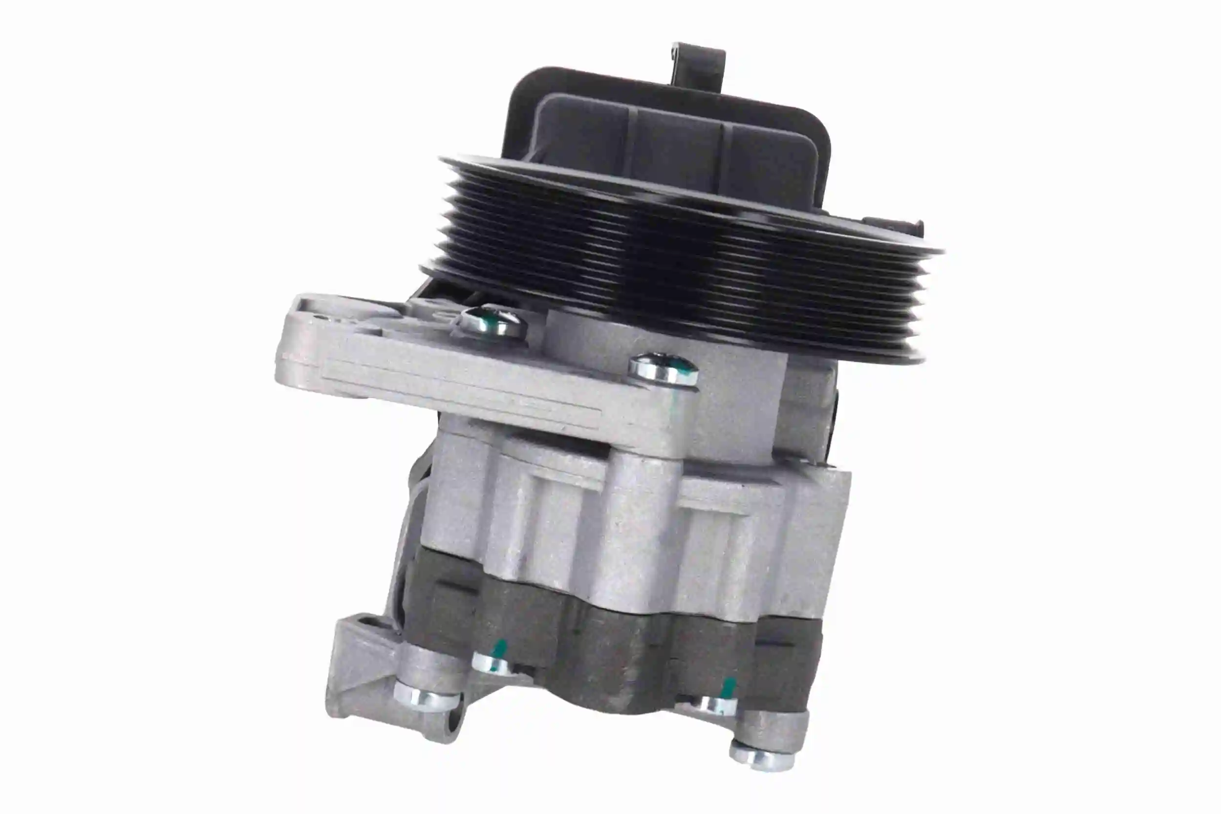 Pompe hydraulique, direction VAICO V30-3793