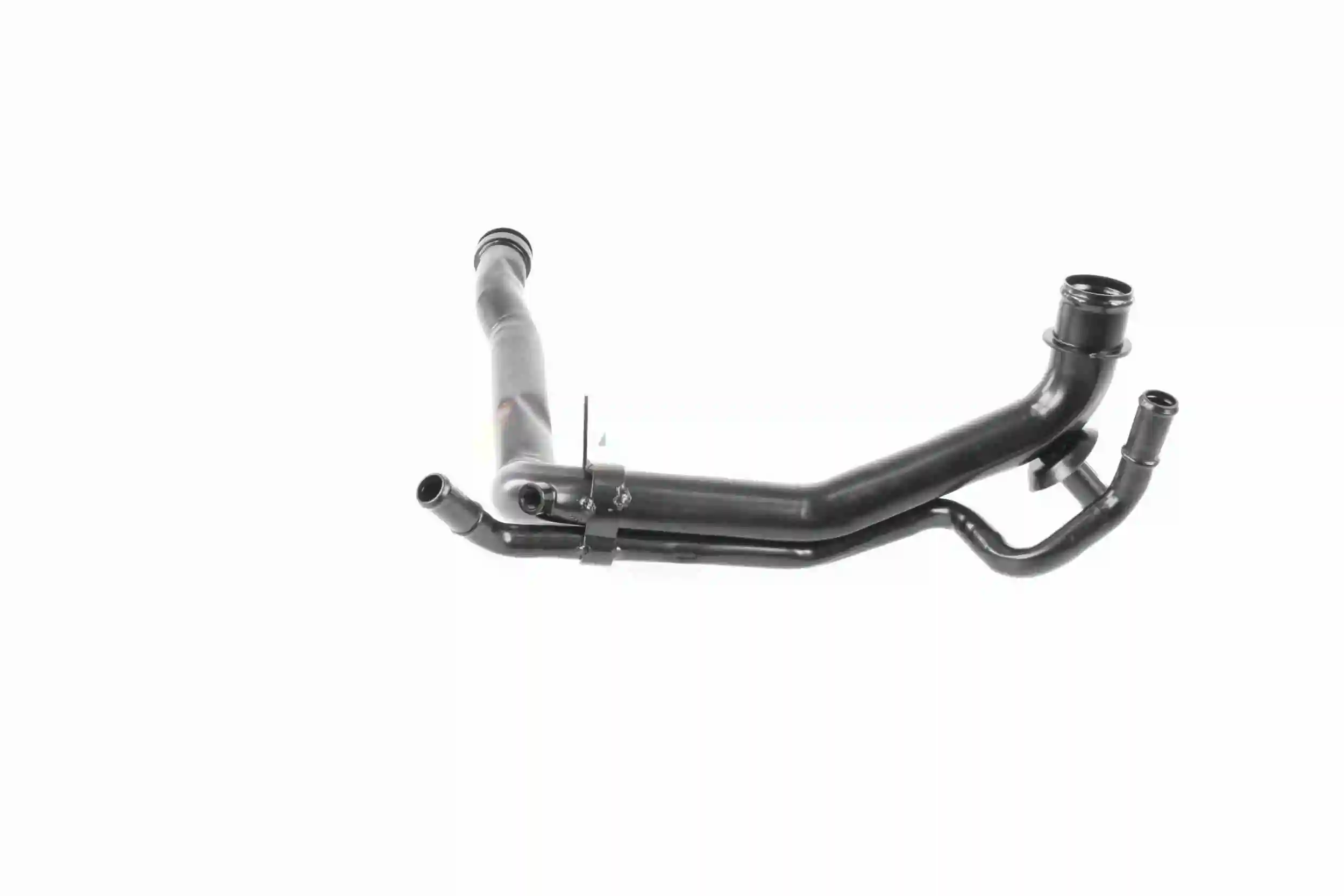 Tuyauterie de liquide de refroidissement VAICO V10-5205