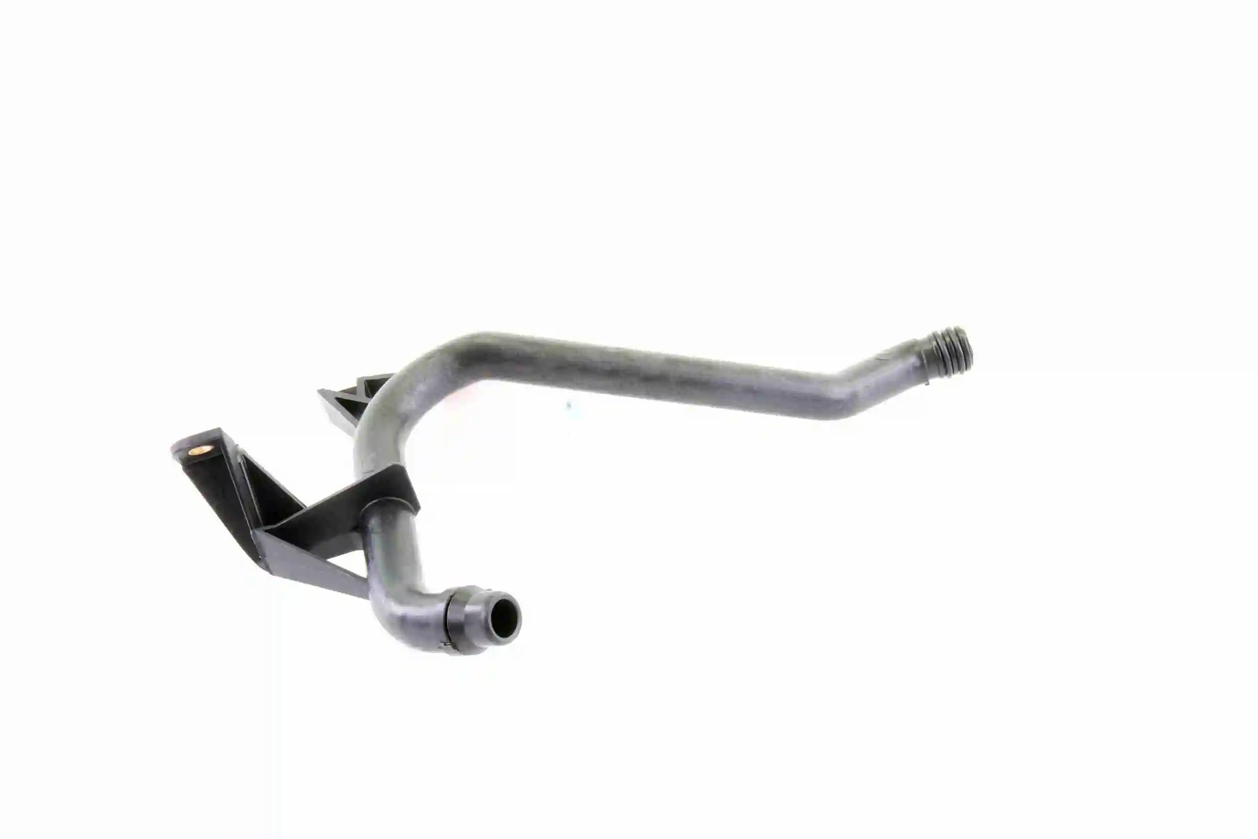 Tuyauterie de liquide de refroidissement VAICO V20-1848