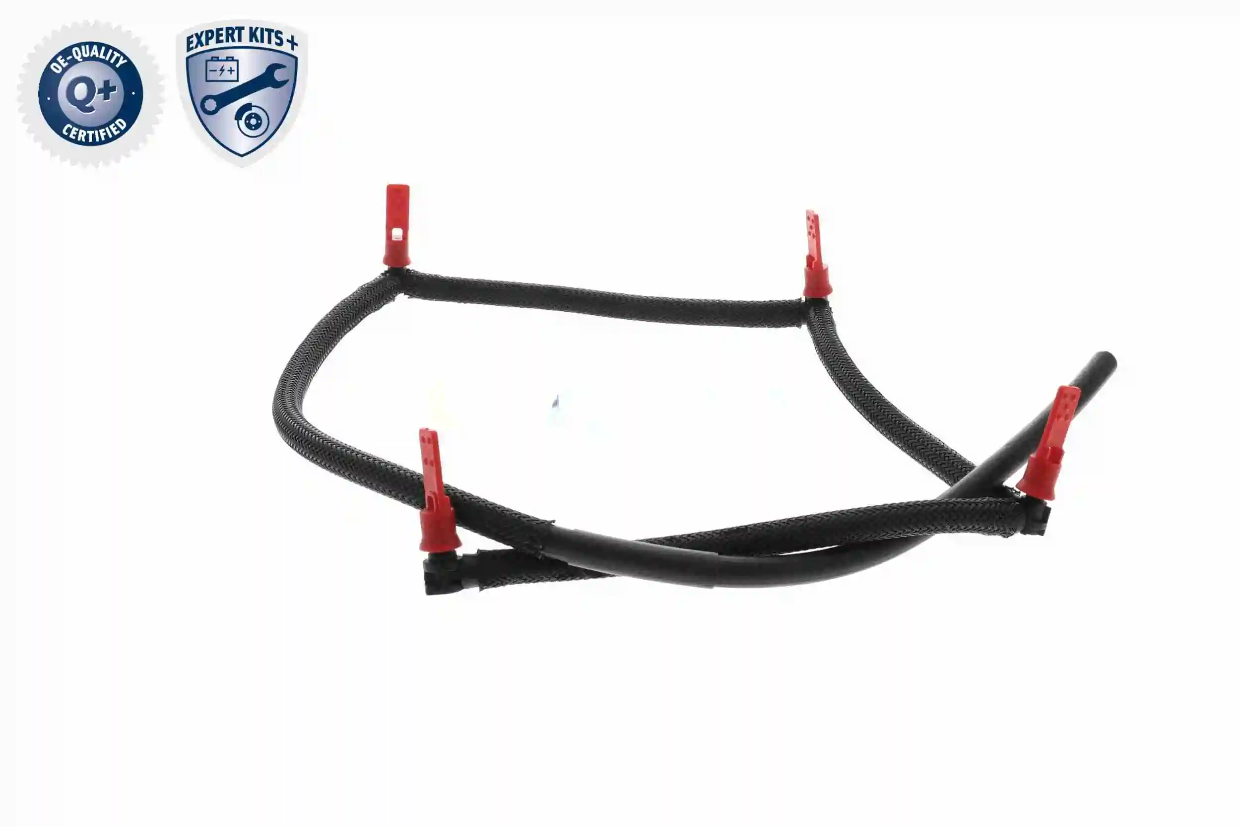 Tuyau, carburant de fuite VAICO V22-0809