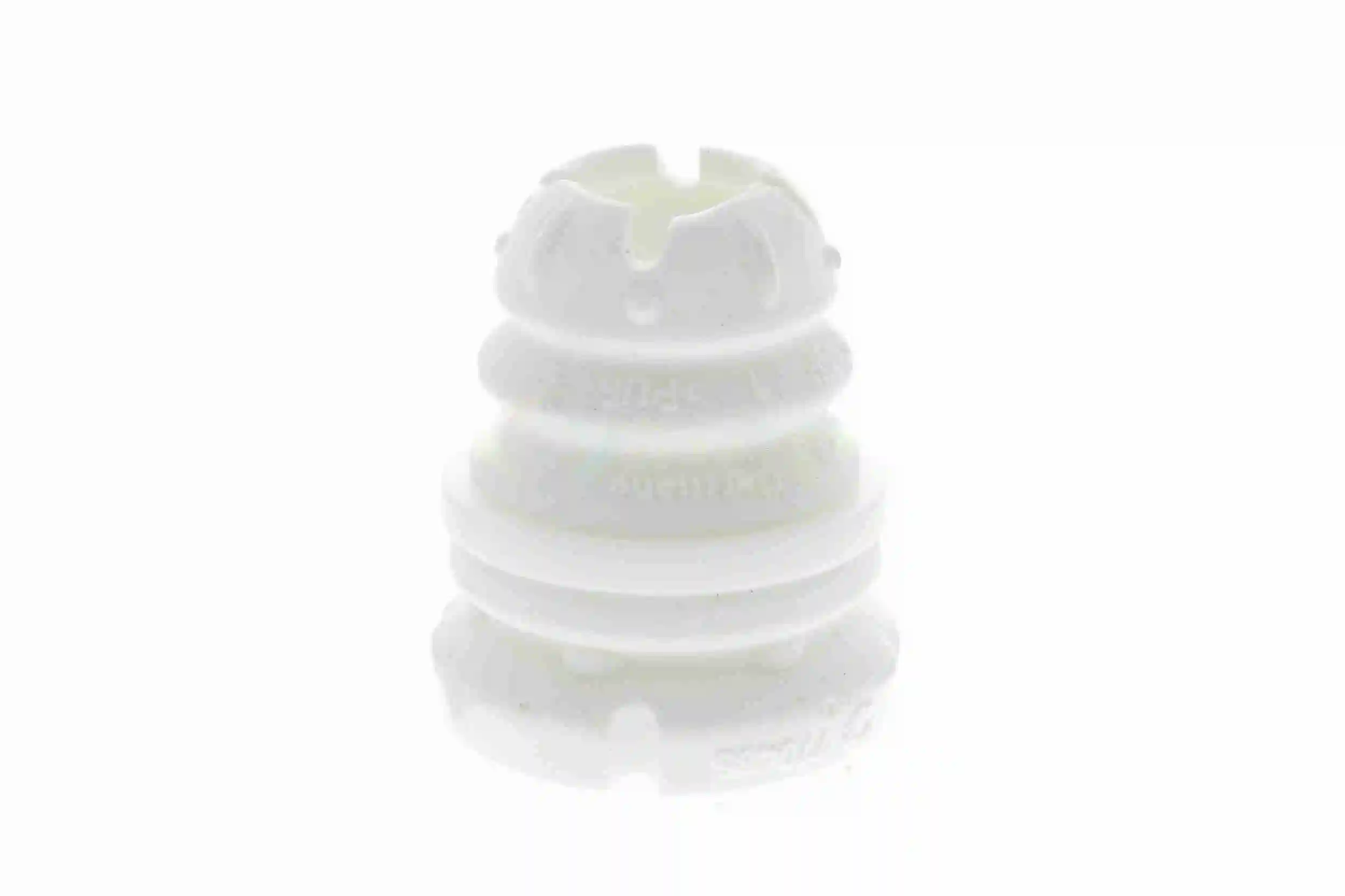 Butée élastique, suspension VAICO V25-0814