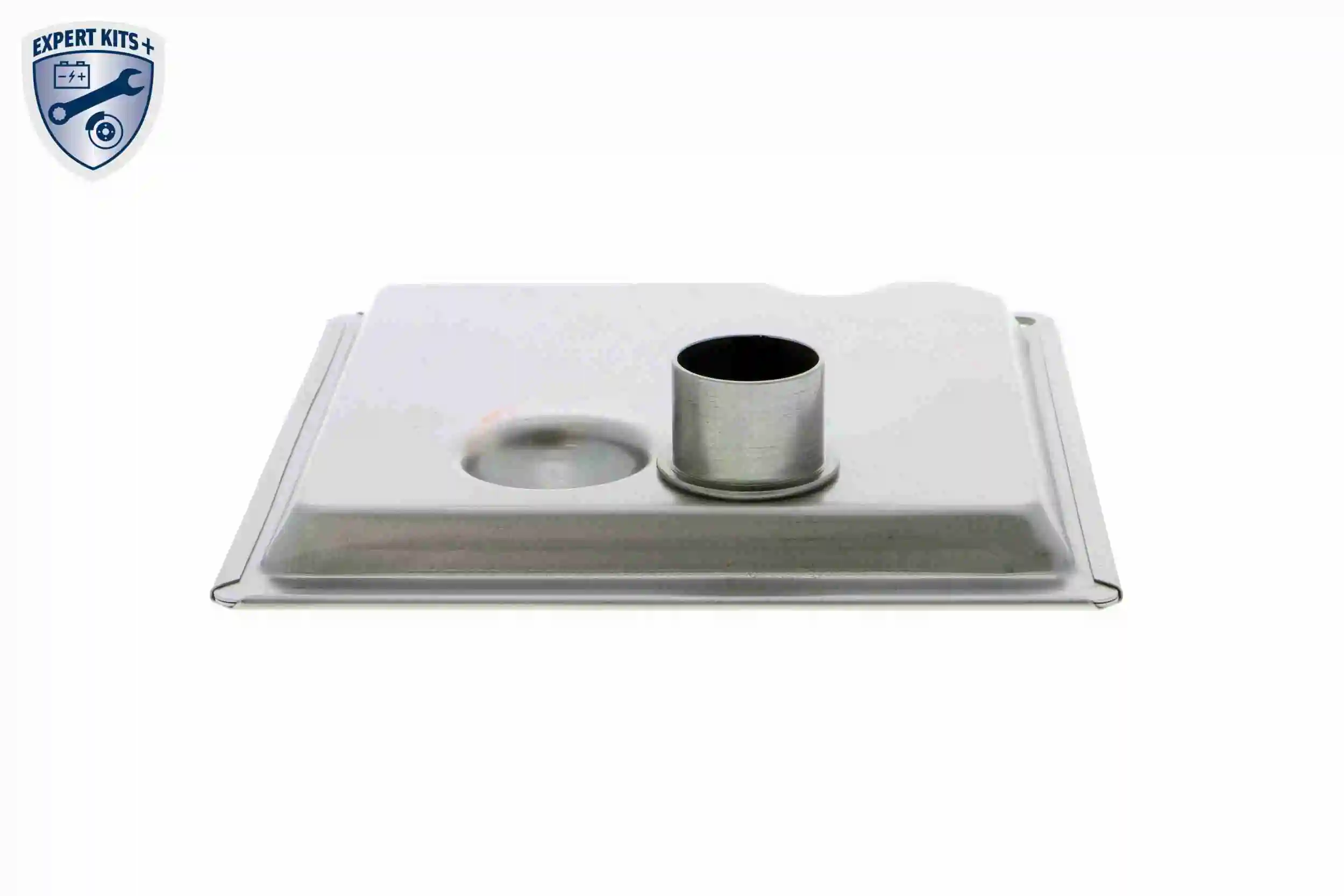 Kit de filtre hydraulique, boîte automatique VAICO V20-0313