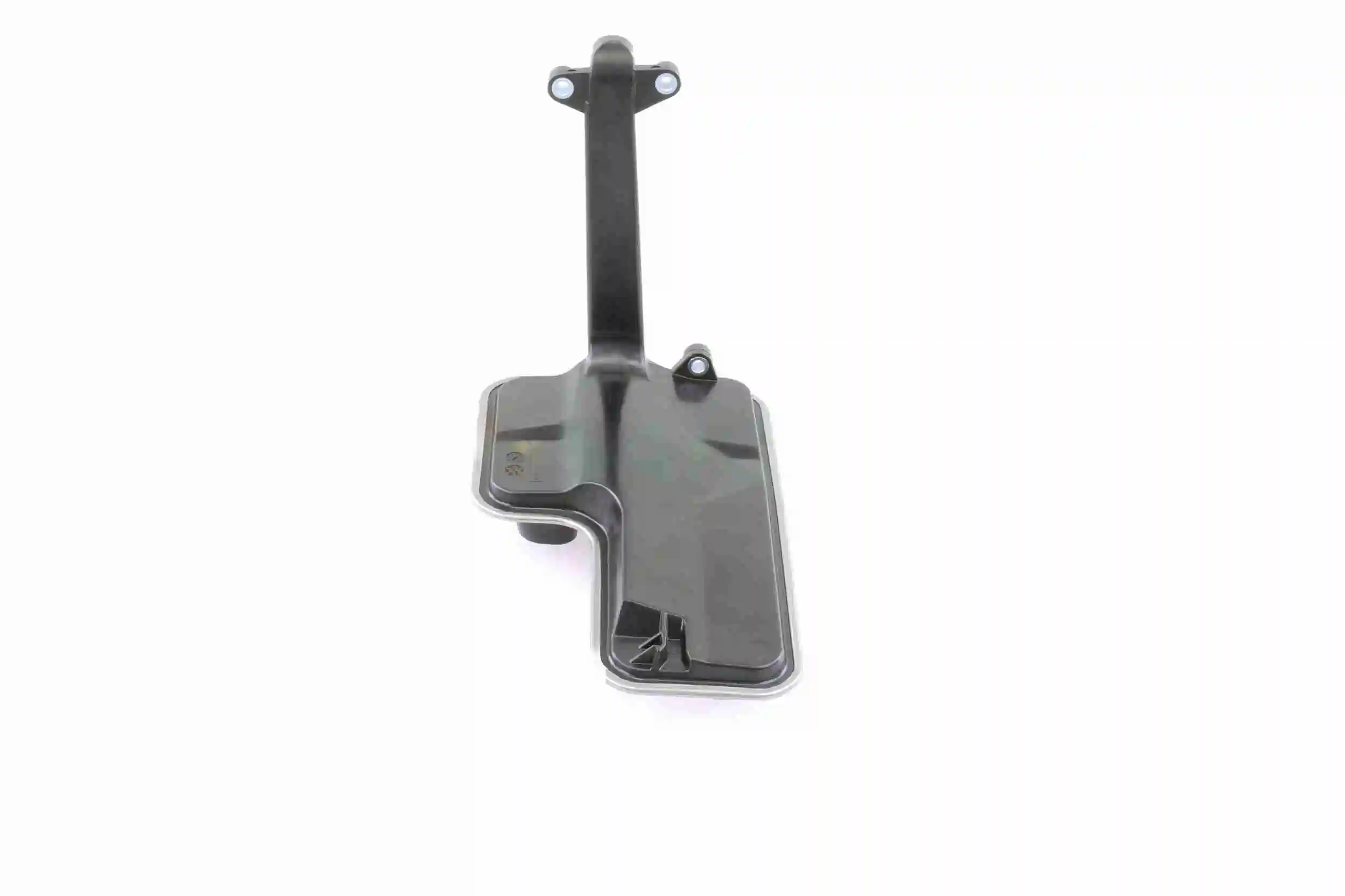 Filtre hydraulique, boîte automatique VAICO V10-3022