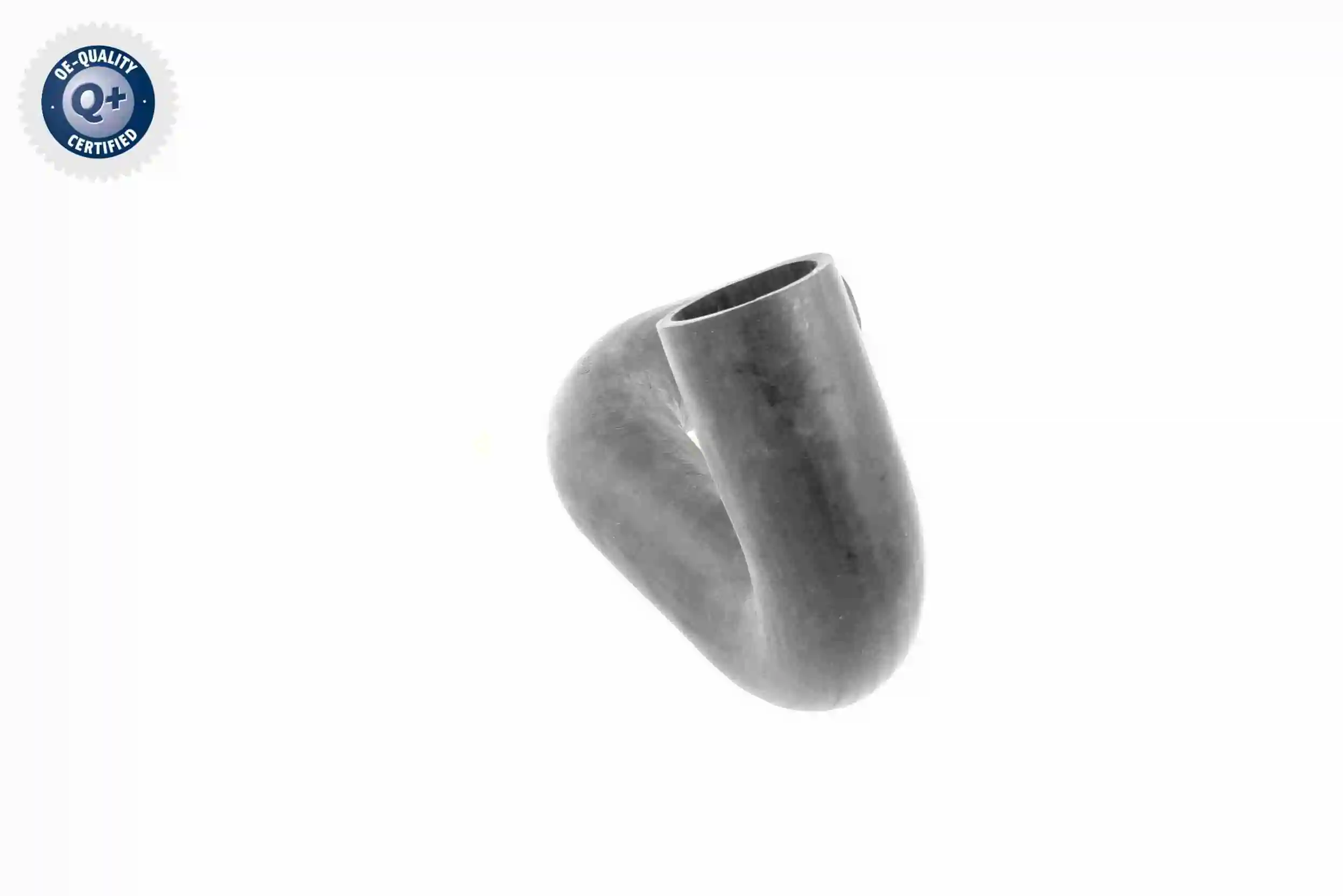 Gaine de suralimentation VAICO V24-0737