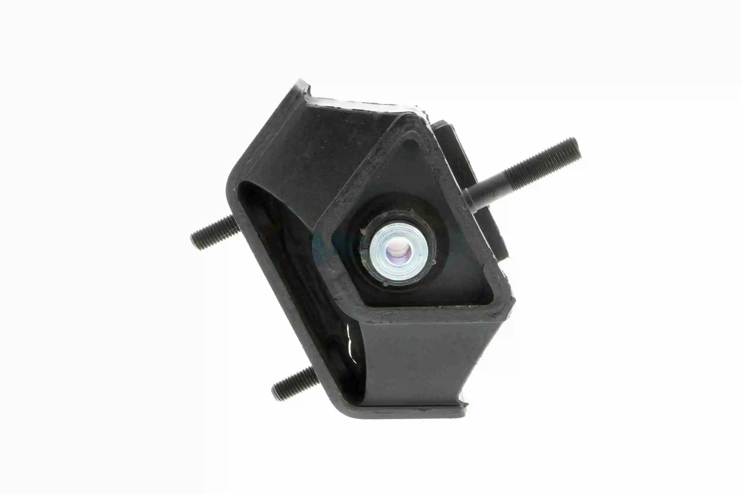 Support moteur VAICO V30-1370