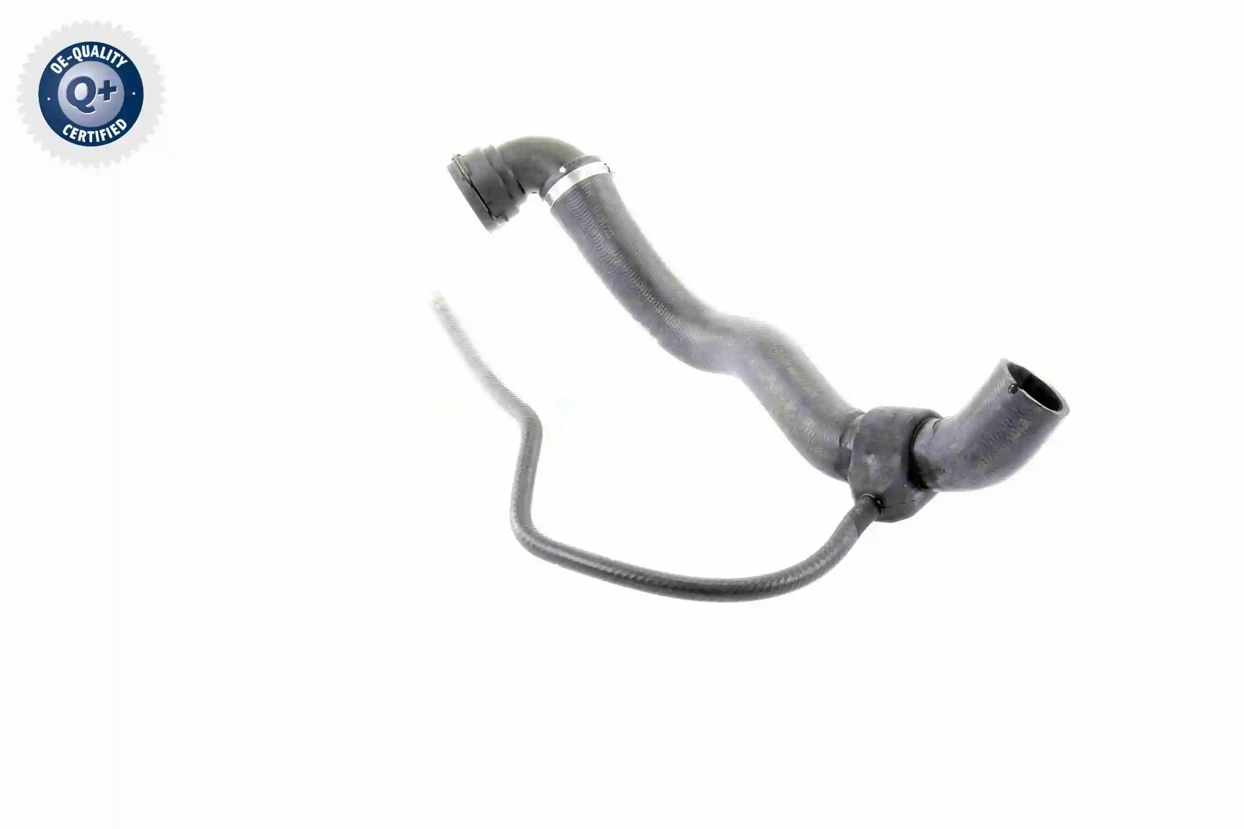 Durite de radiateur VAICO V30-1458