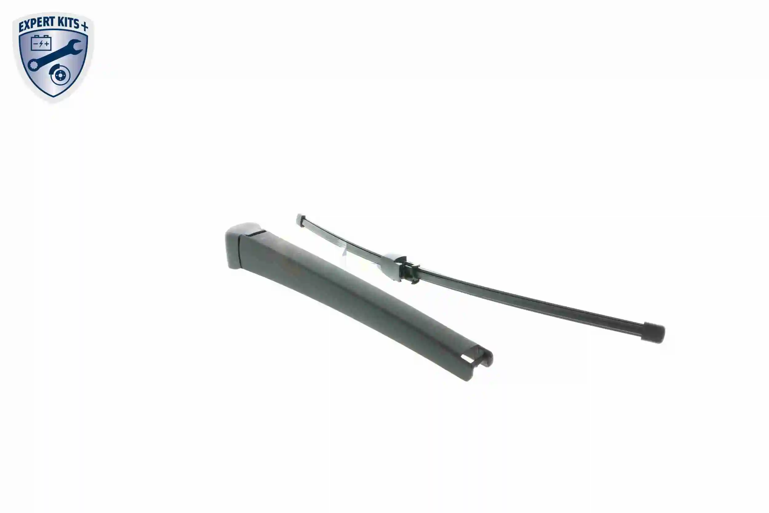 Kit de bras d'essuie-glace, nettoyage des vitres VAICO V10-3470