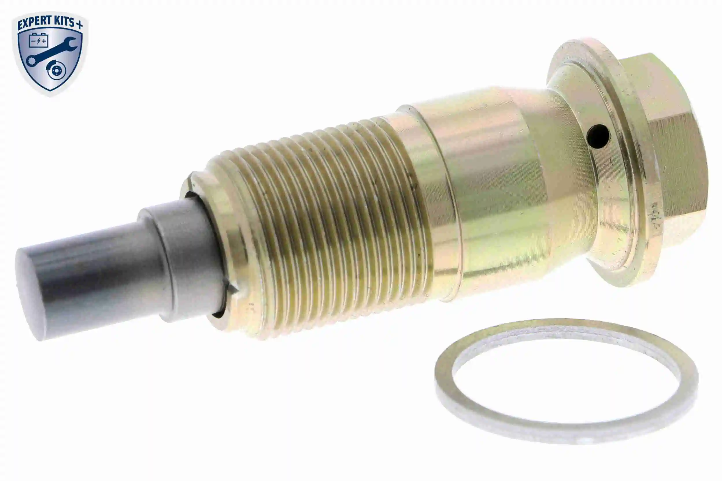 Kit de distribution par chaîne VAICO V30-10010