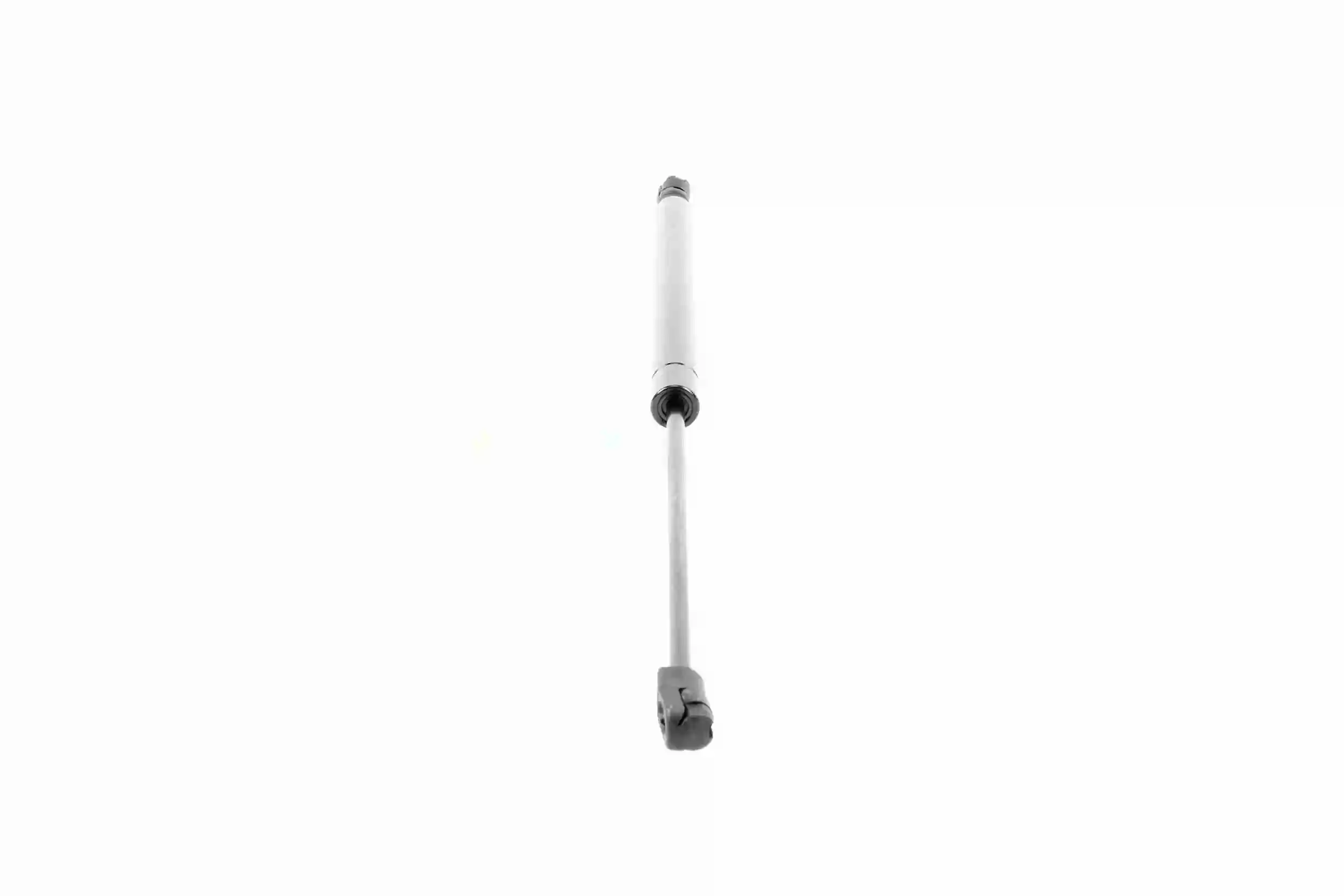 Vérin de hayon, de coffre VAICO V10-3235