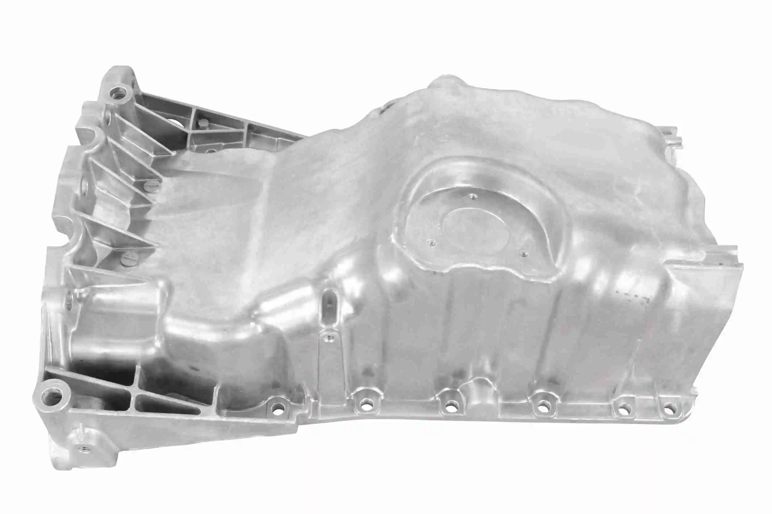 Carter d'huile VAICO V10-5710