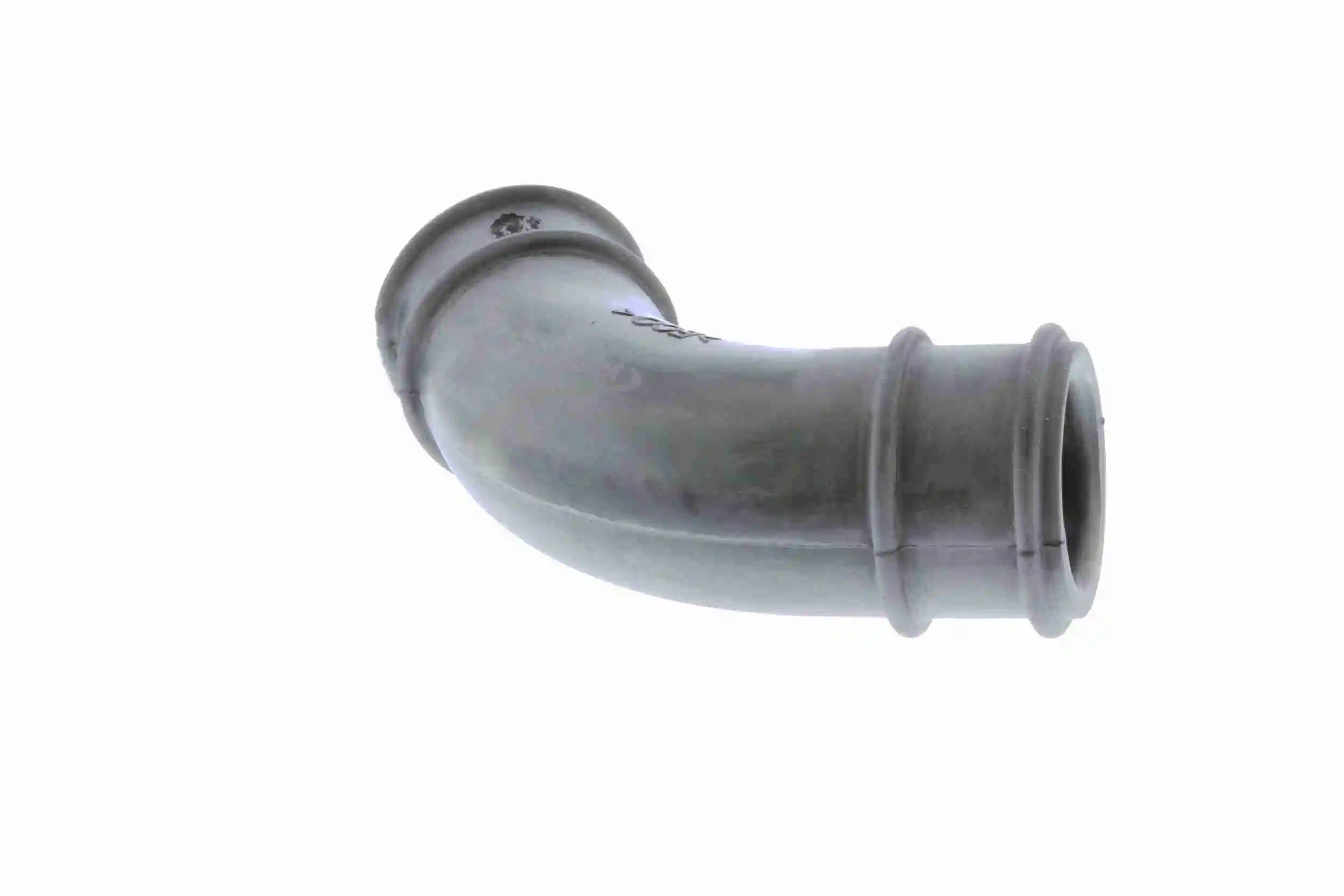 Tuyau, ventilation de carter-moteur VAICO V10-3113