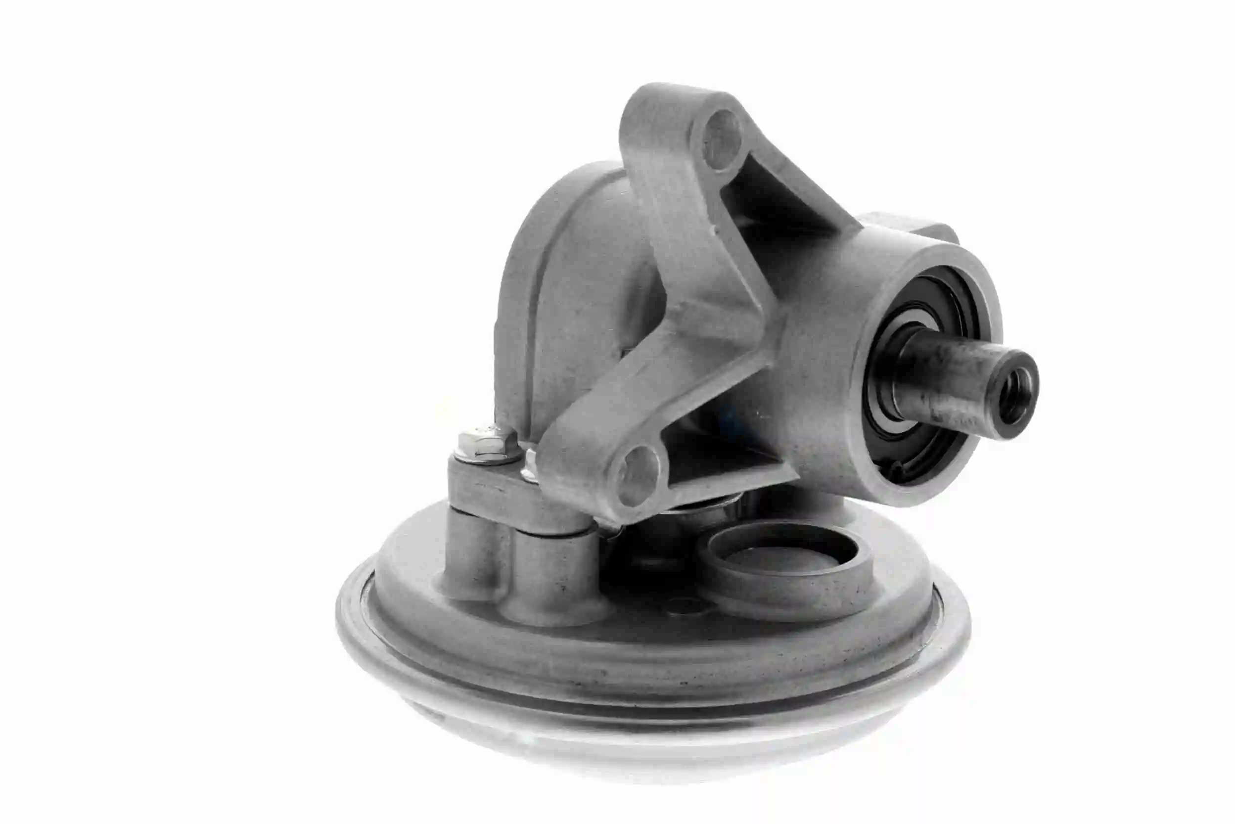 Pompe à vide, freinage VAICO V25-1907