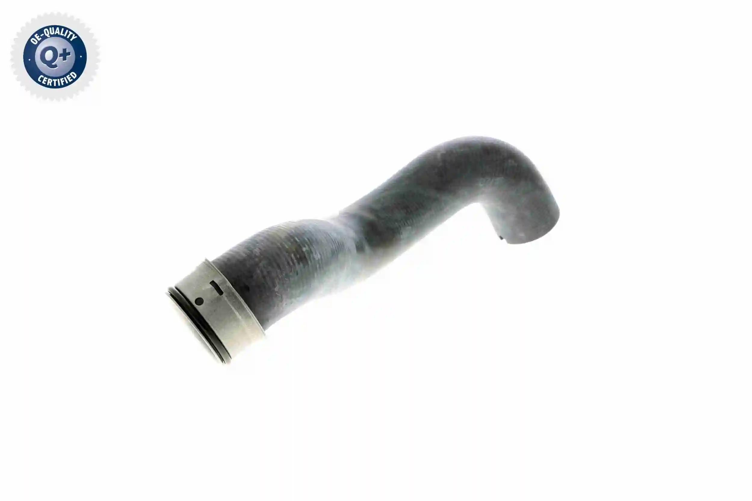 Durite de radiateur VAICO V30-1656