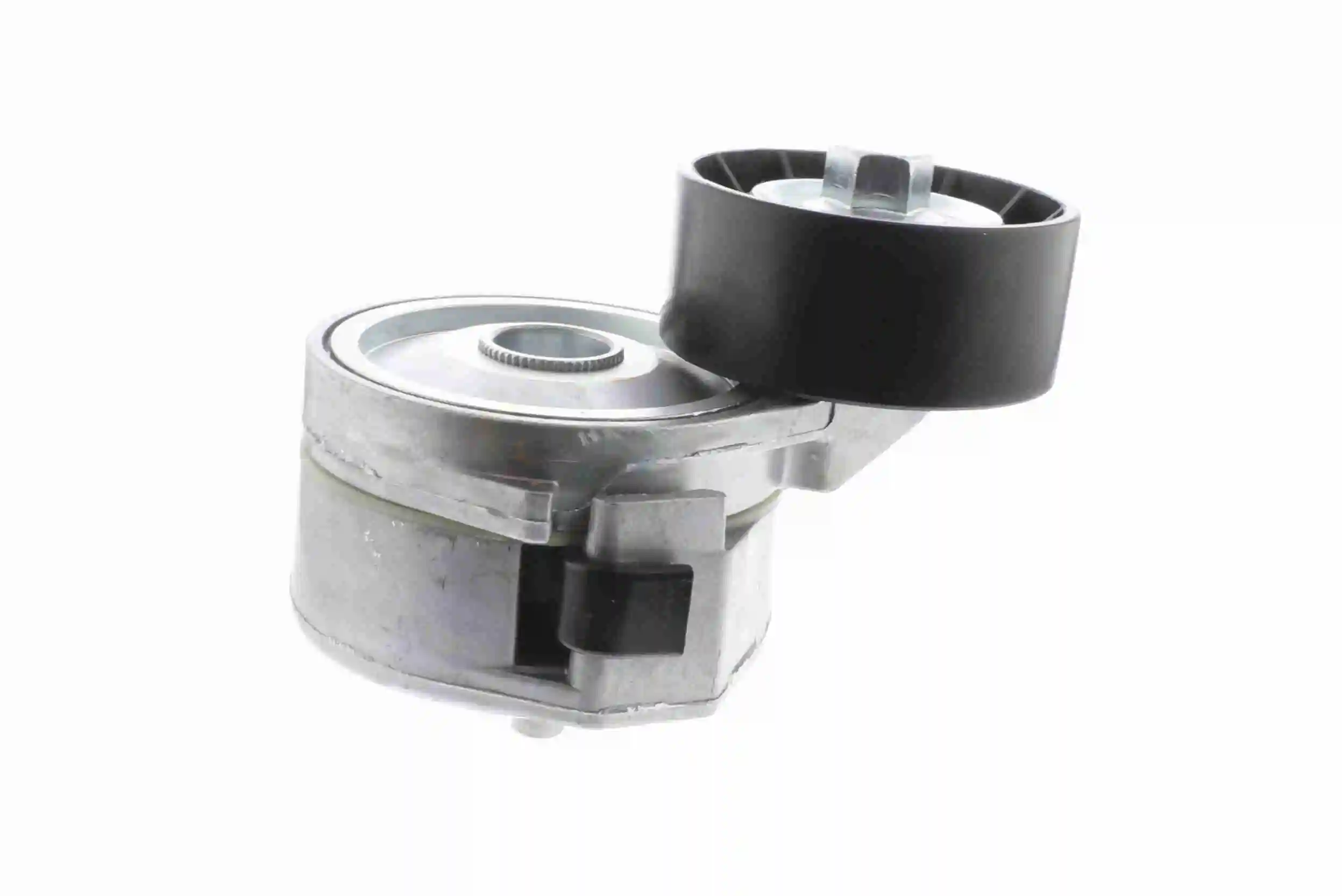 Tendeur de courroie, courroie trapézoïdale à nervures VAICO V22-0226