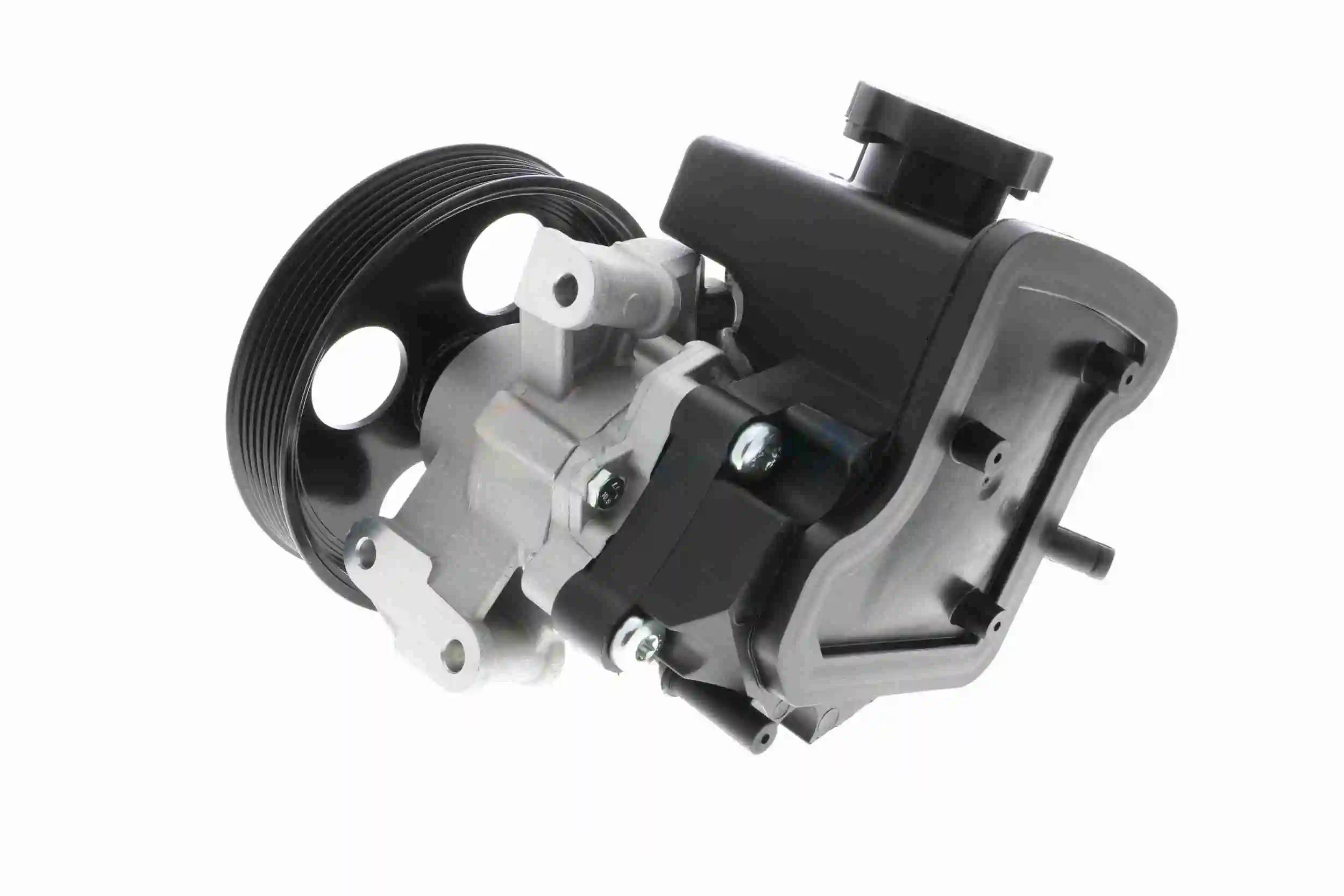 Pompe hydraulique, direction VAICO V30-3154