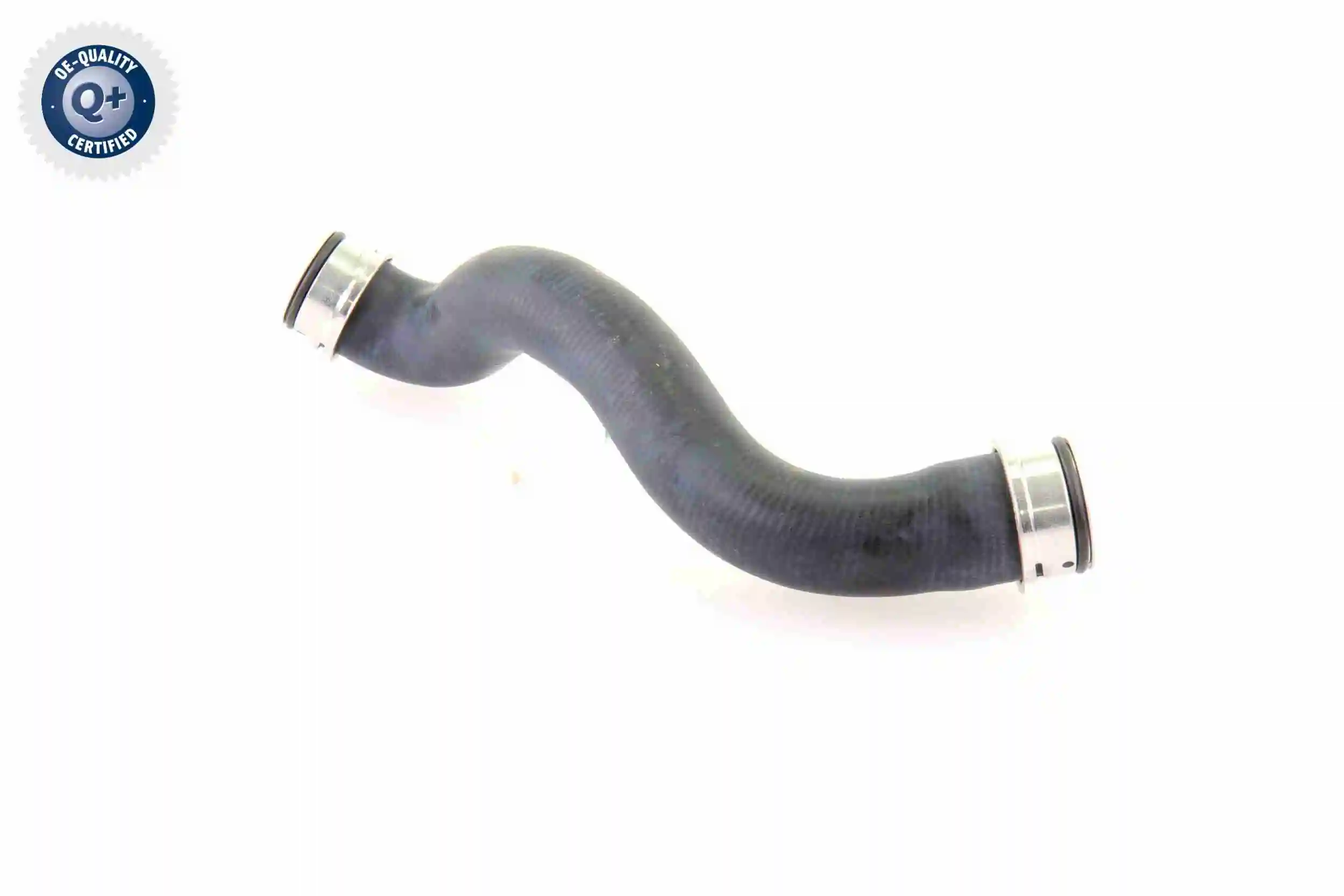 Durite de radiateur VAICO V30-2229