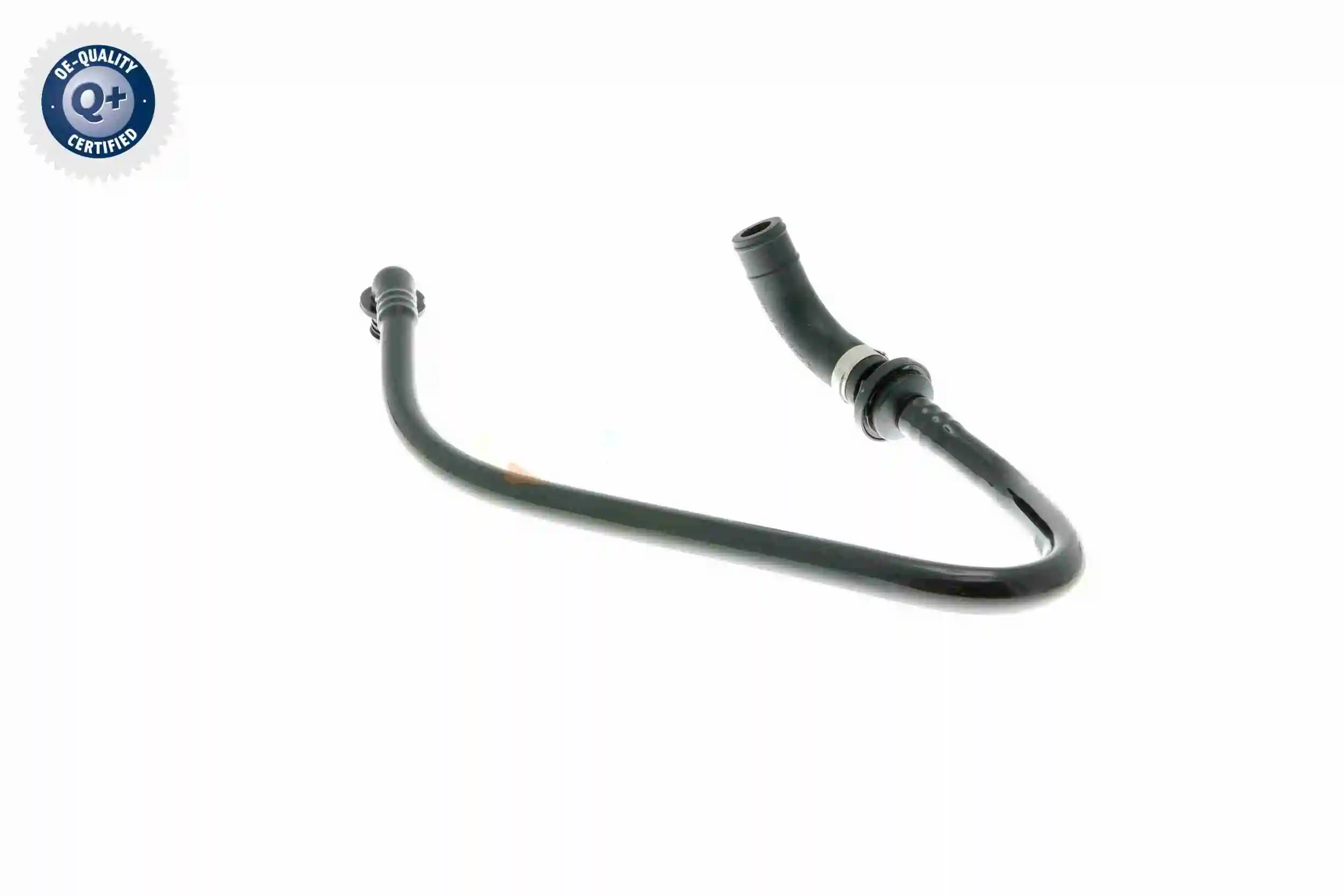 Tuyau à dépression, système de freinage VAICO V10-3650