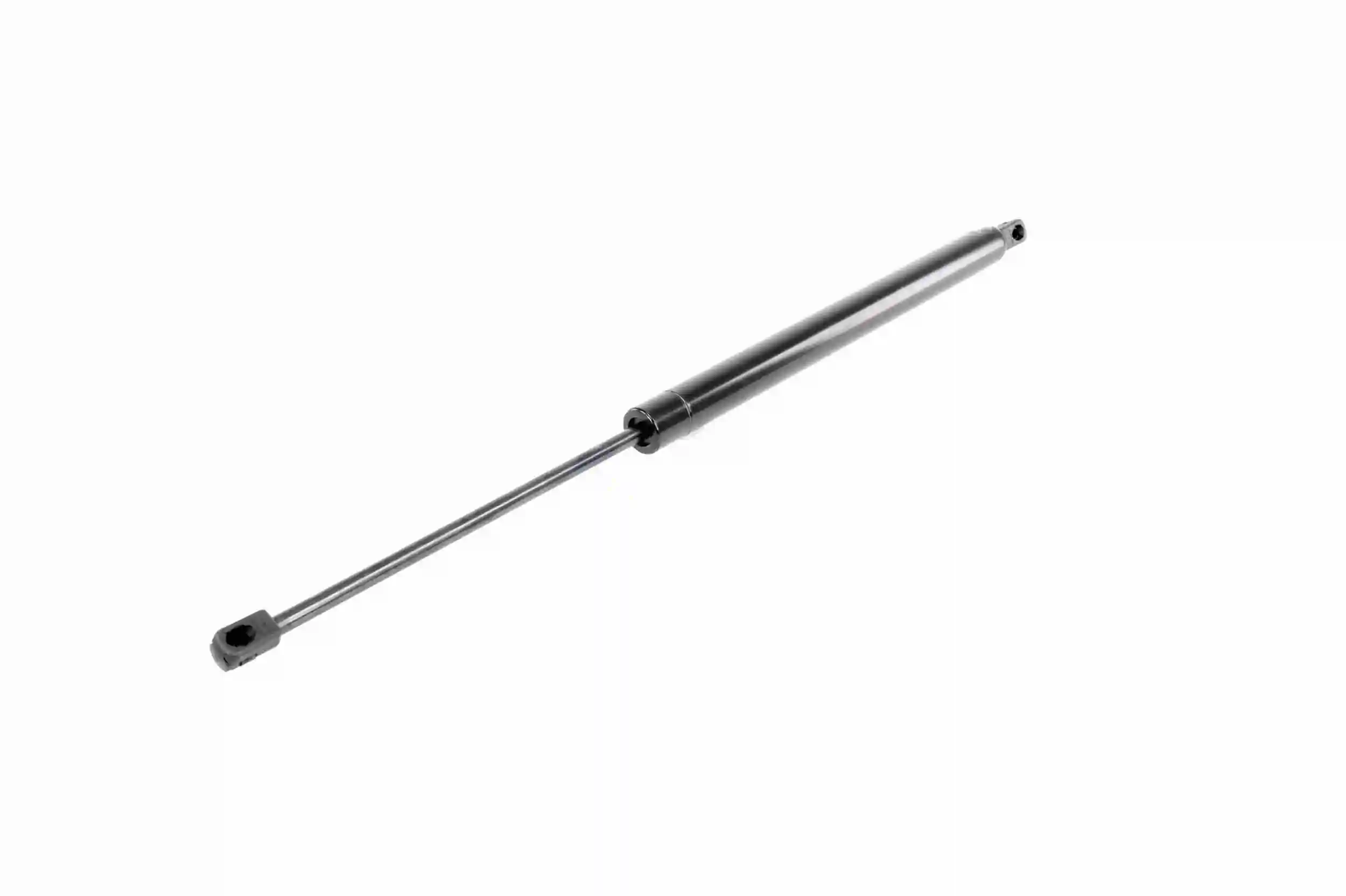 Vérin de hayon, de coffre VAICO V22-1072