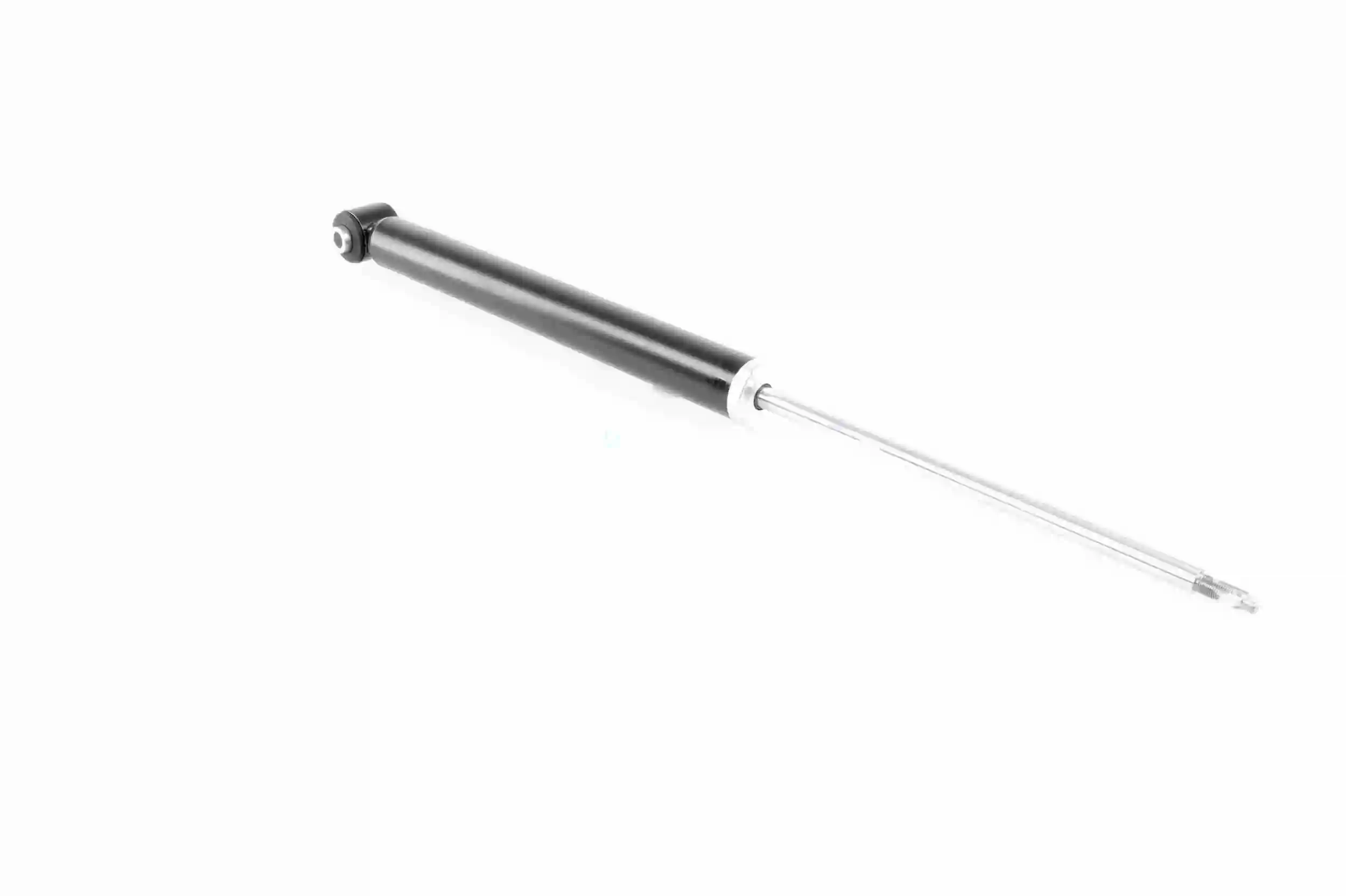 Amortisseur VAICO V40-1818