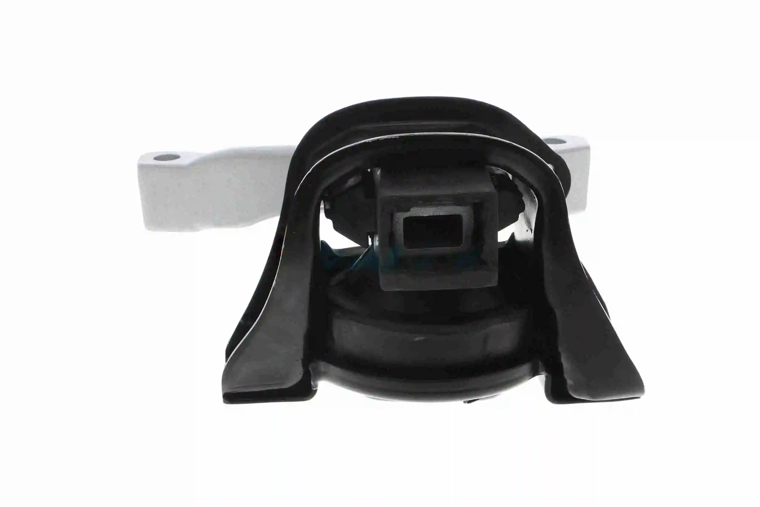 Support moteur VAICO V22-0597