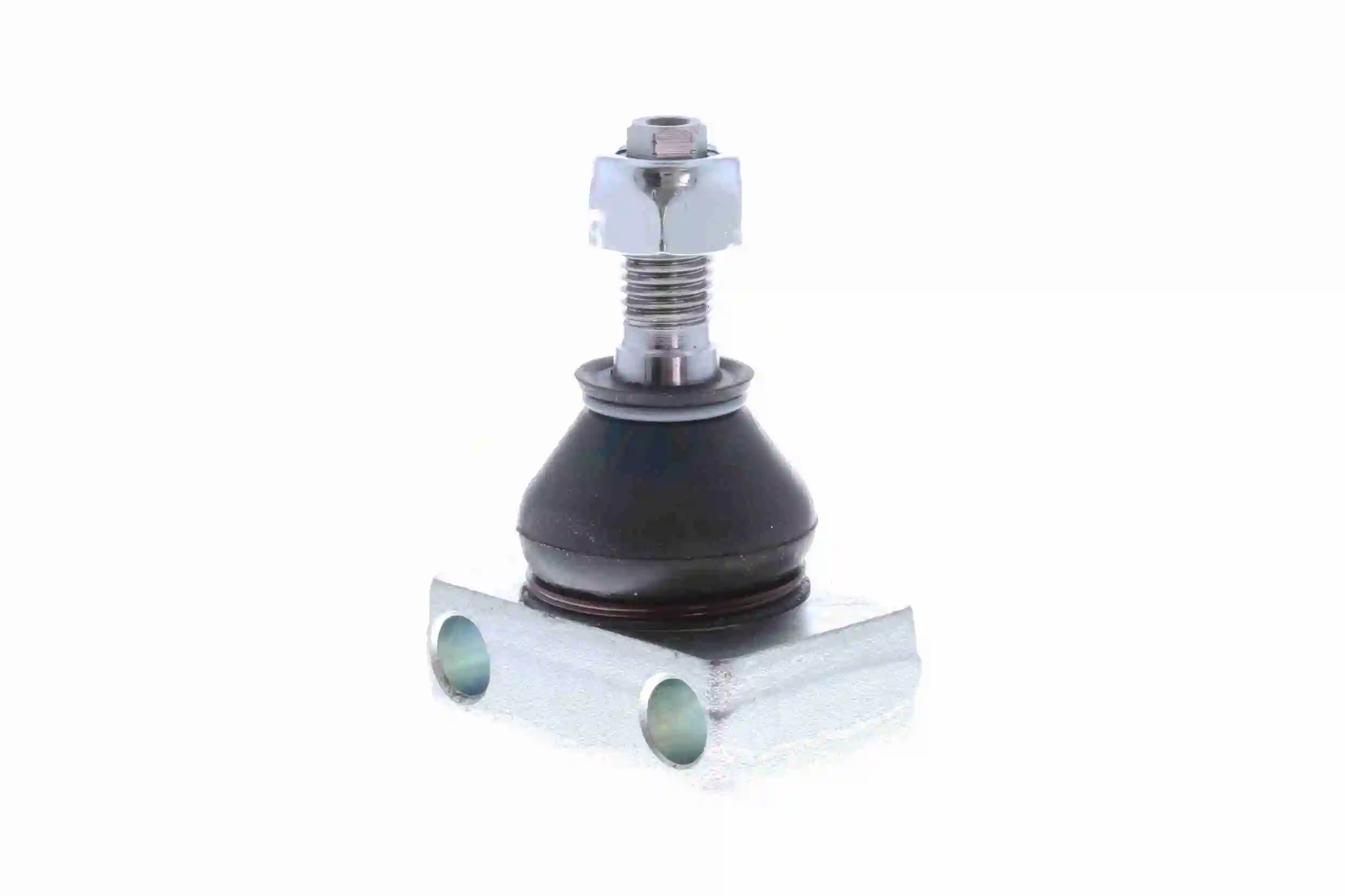 Rotule de suspension VAICO V30-9536