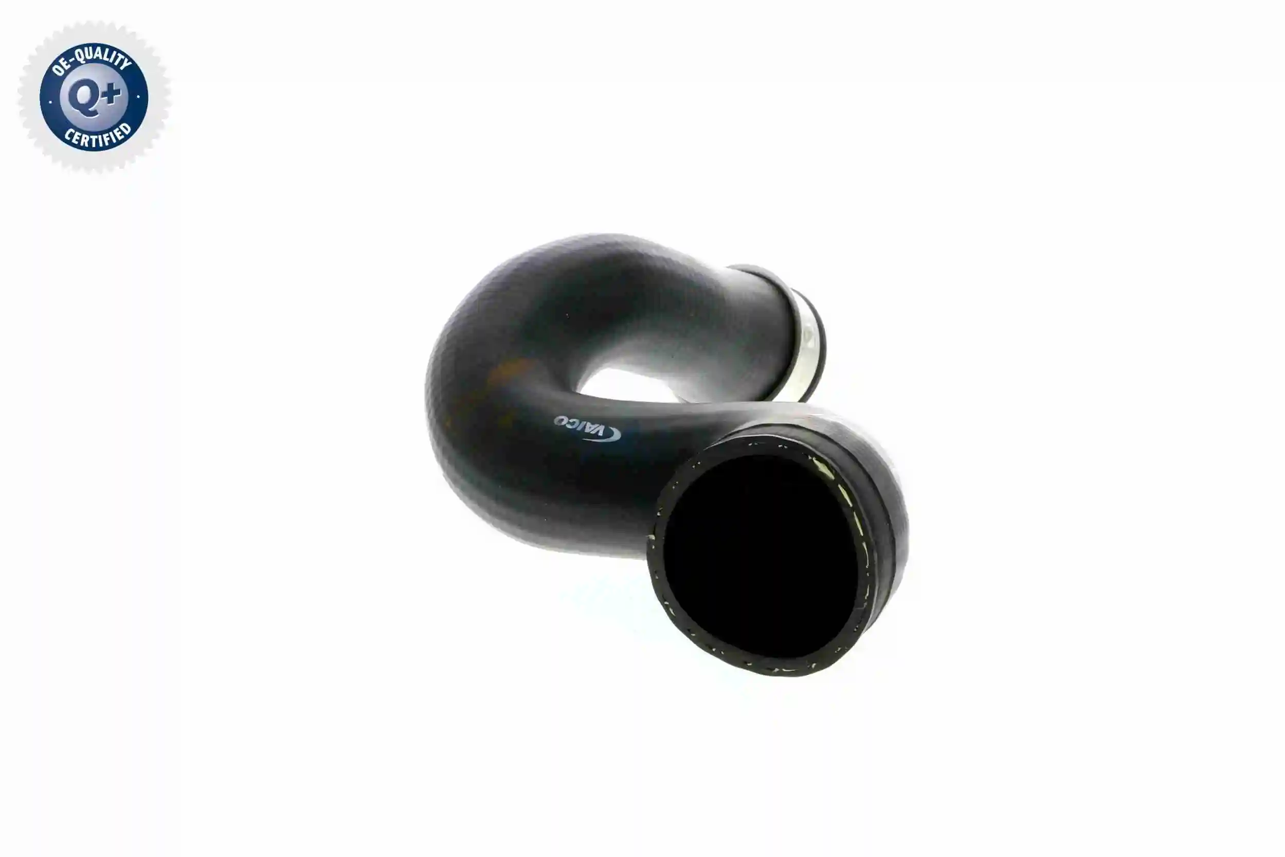 Gaine de suralimentation VAICO V10-2867