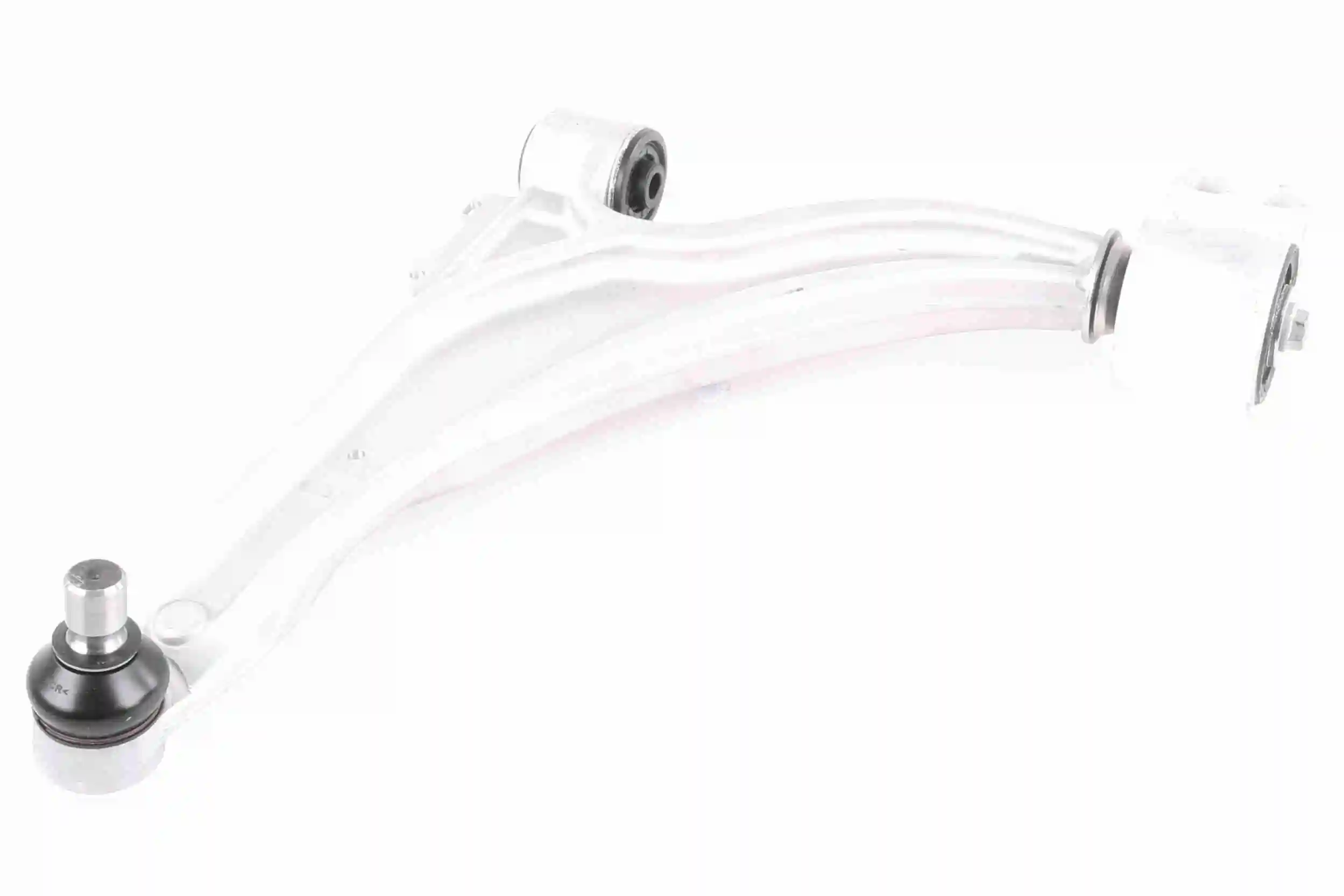 Bras de liaison, suspension de roue VAICO V40-1855