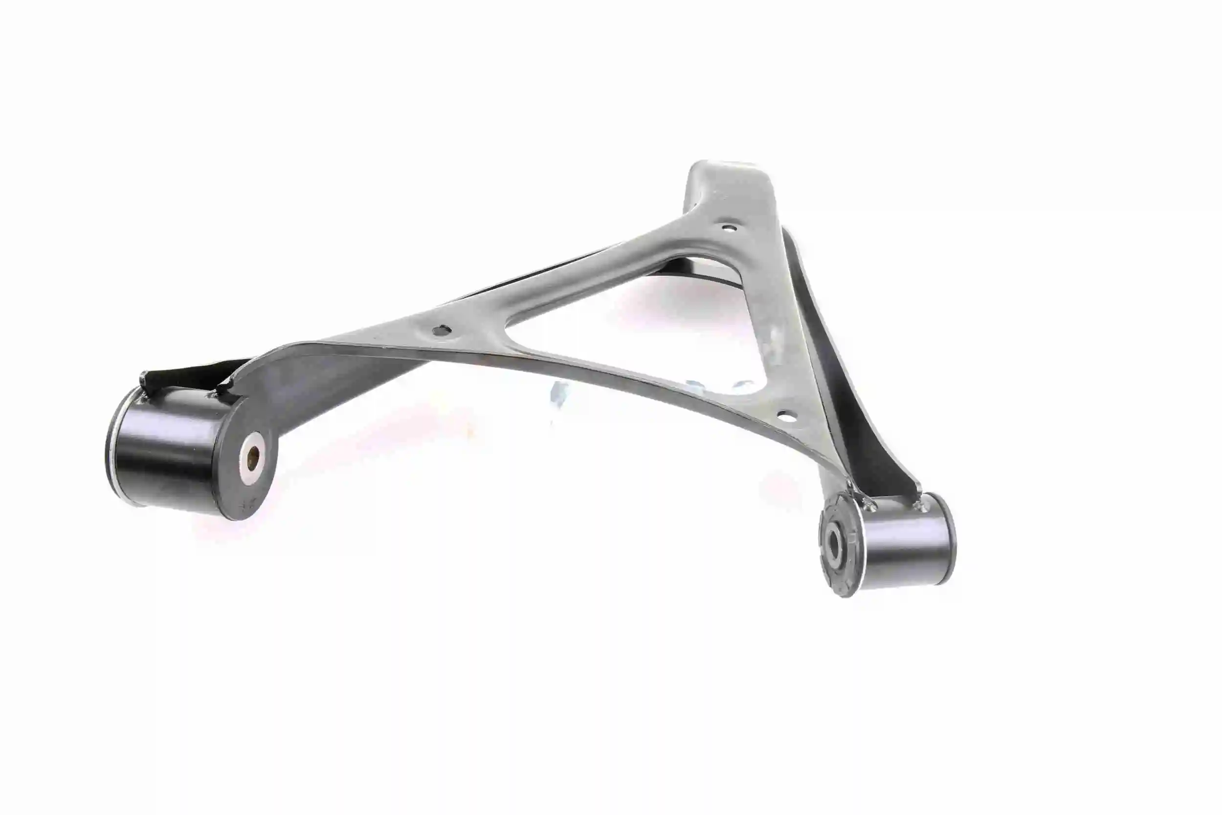 Bras de liaison, suspension de roue VAICO V10-2645