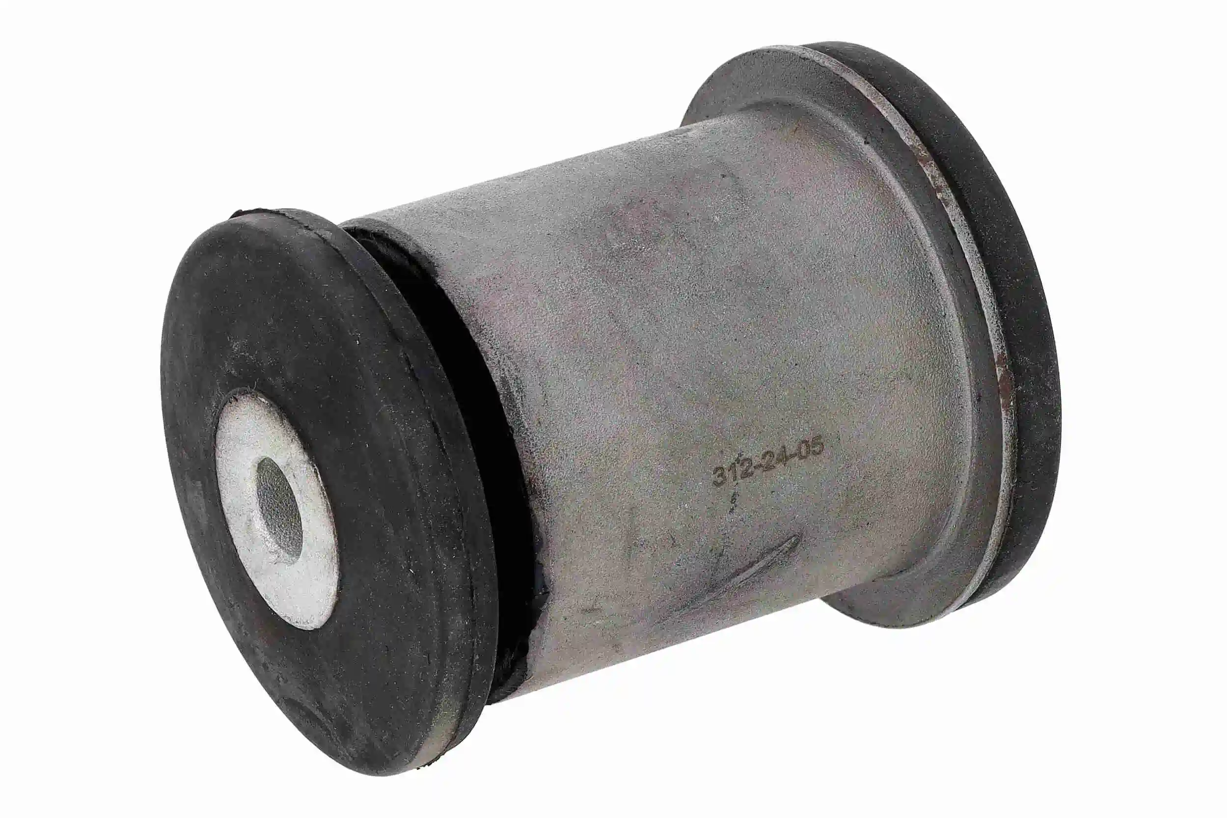 Suspension, bras de liaison VAICO V10-5420