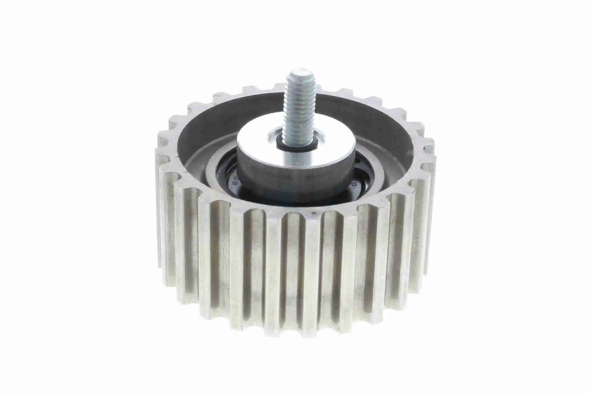 Poulie de tension, courroie crantée VAICO V24-0129