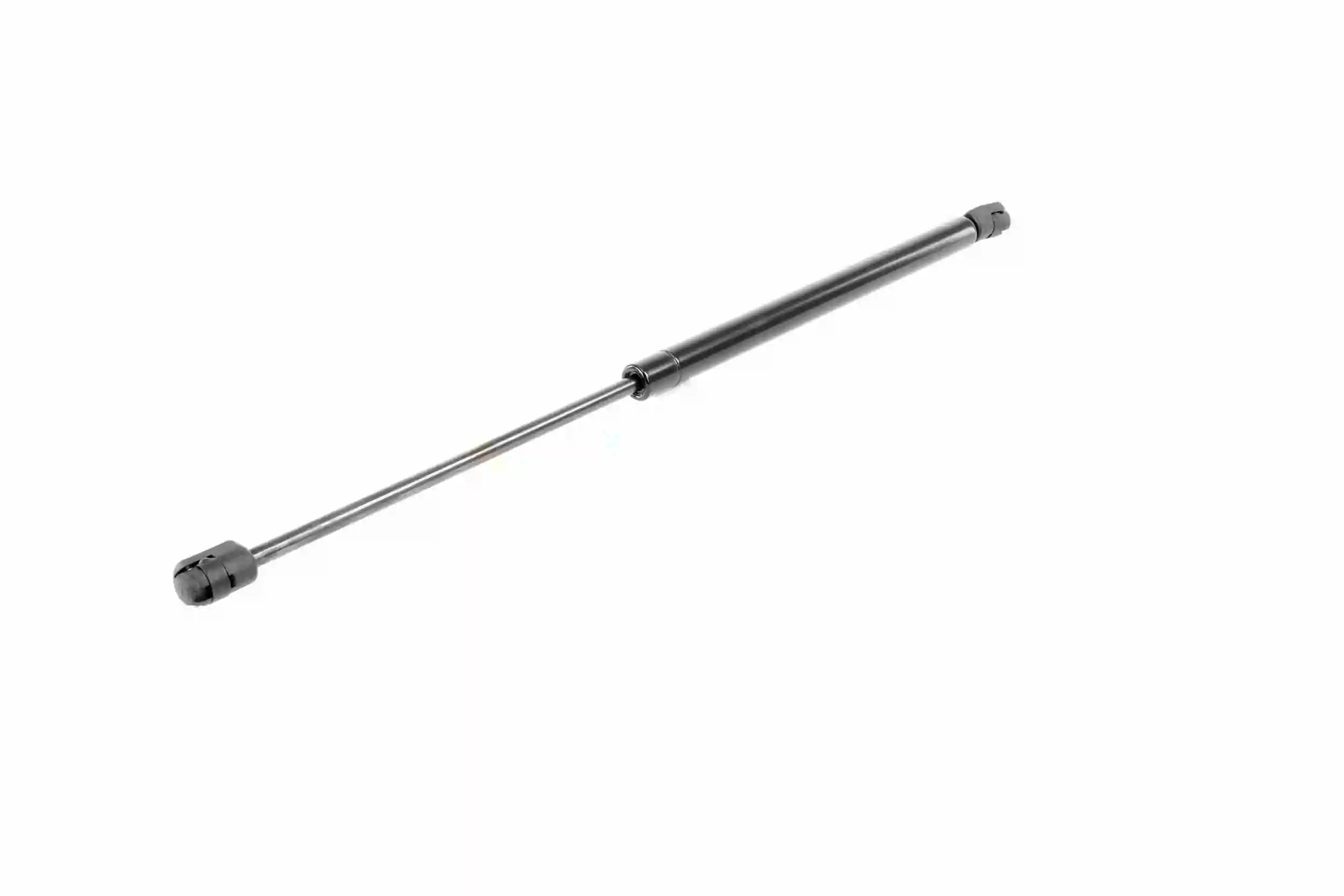 Vérin de hayon, de coffre VAICO V10-0241